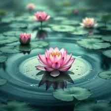 Light Collective AA Meeting