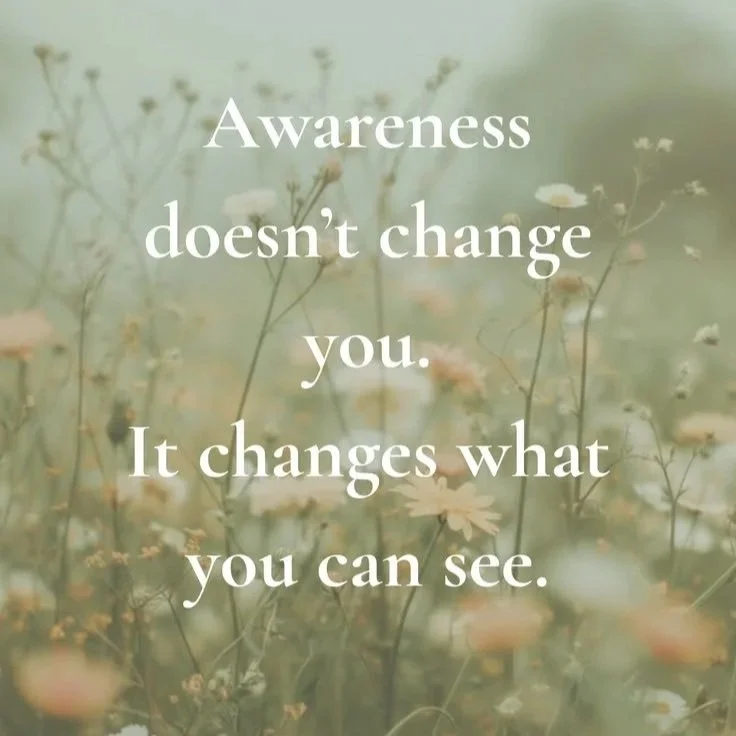 Awareness+helps+you+see+so+that+you+can+grow.jpg