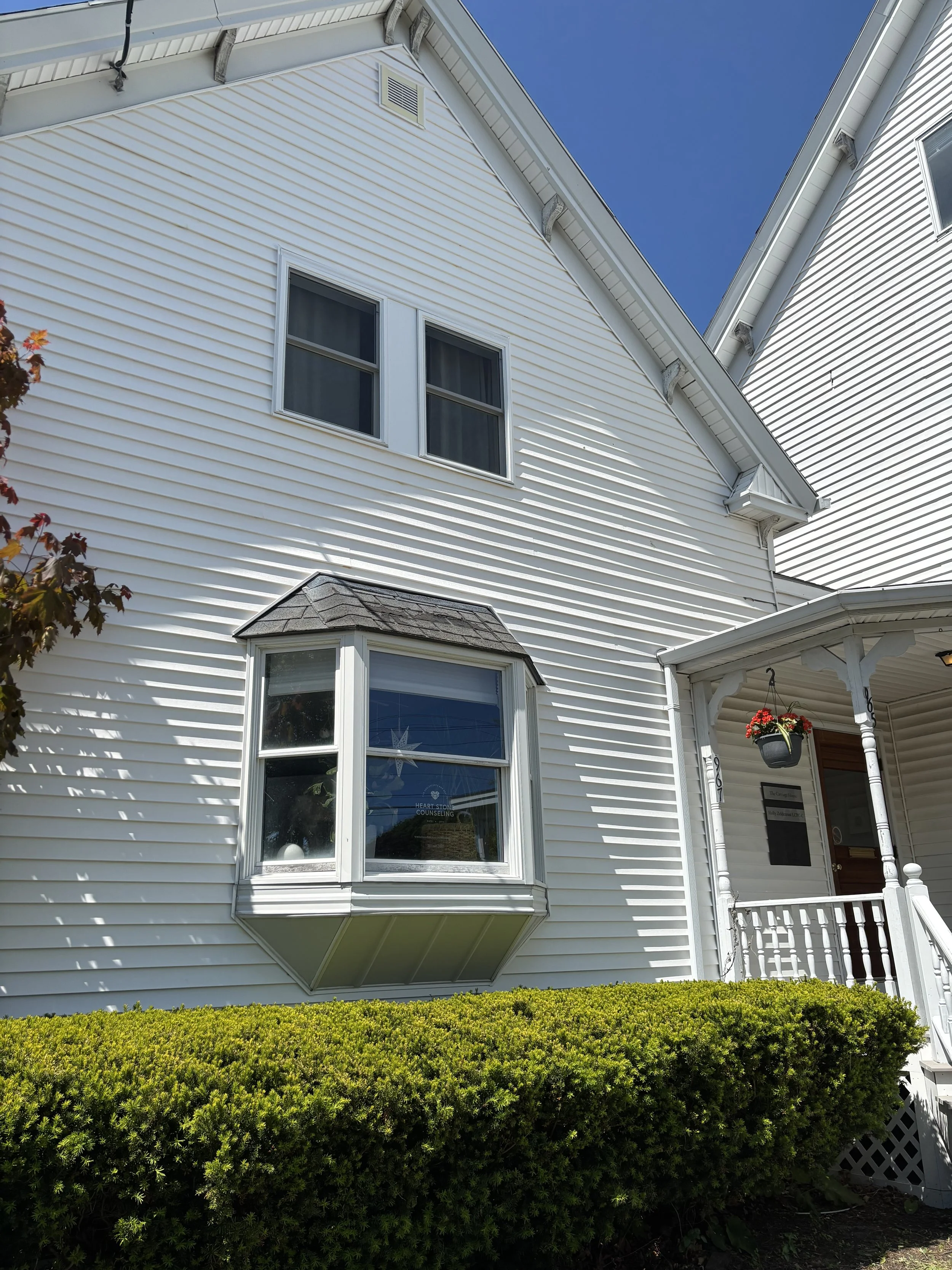 Ethics for Clinicians: Turning Difficult Conversations into Learning Conversations