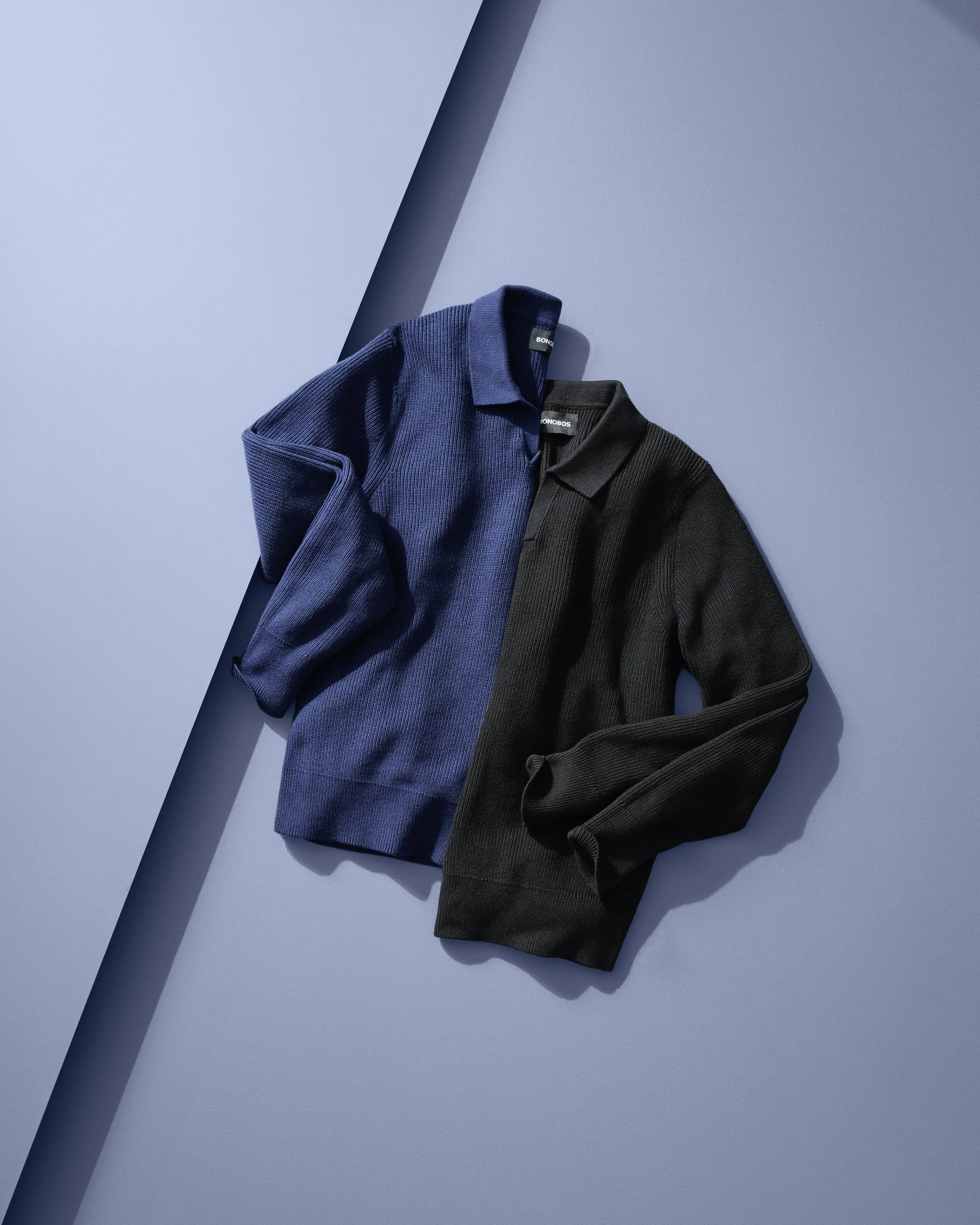 BNBS_HOL23_JAN_SWEATERS-POLO-LS_VARIETY_46_924_FINAL_HIGHRES.jpeg