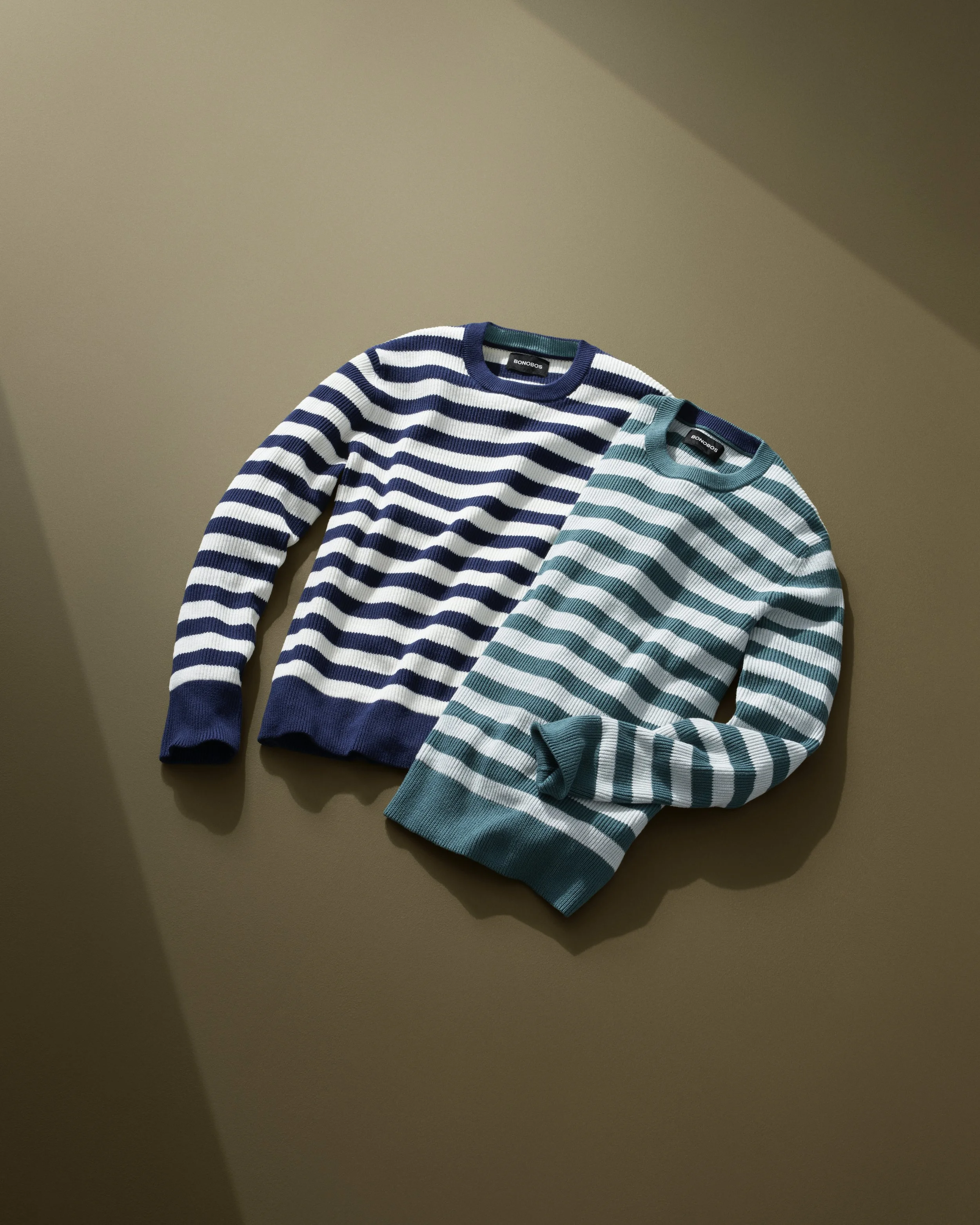 BNBS_HOL23_JAN_NOVELTY-SWEATERS_VARIETY_47_896_FINAL_HIGHRES.jpeg