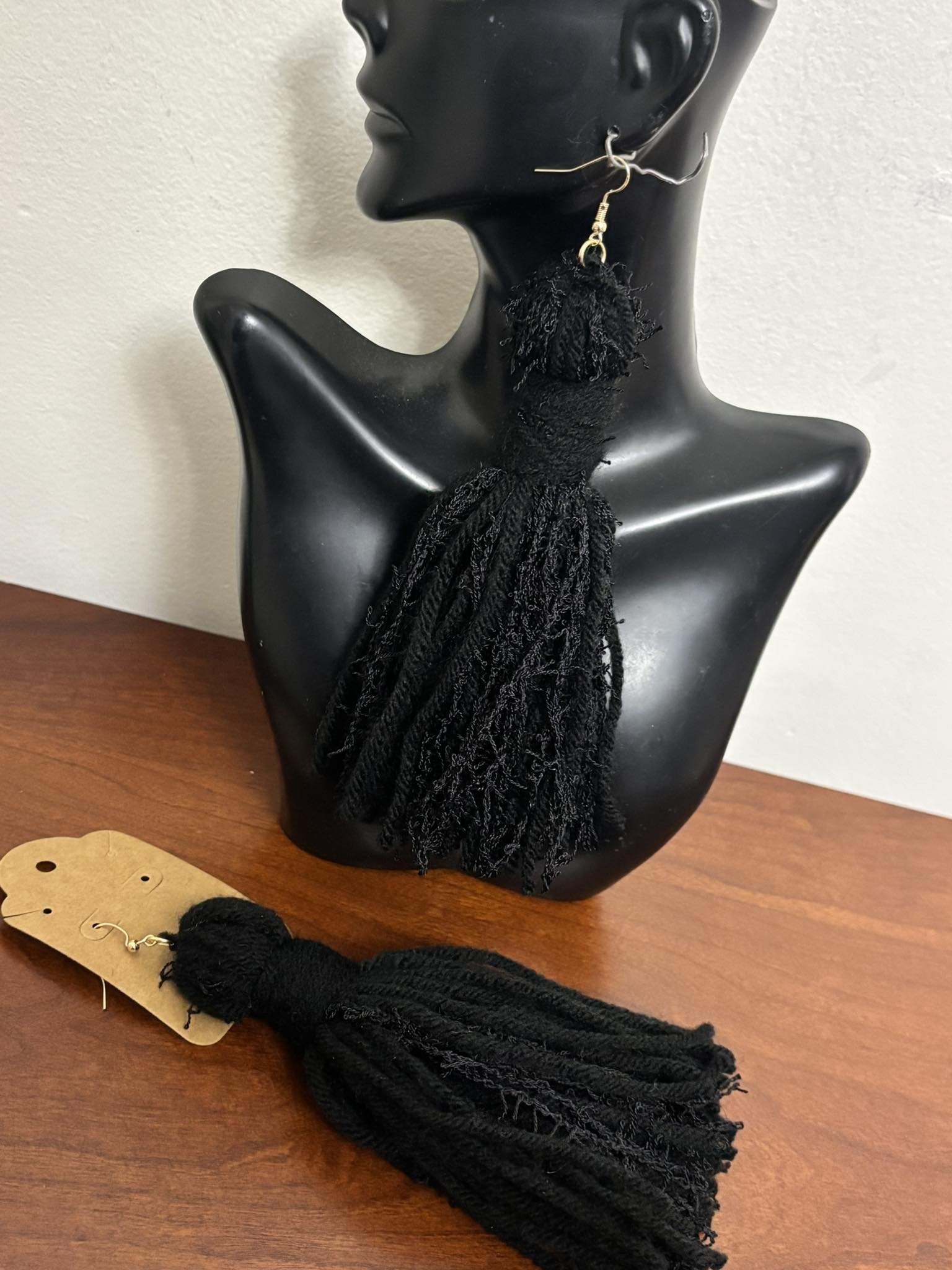 tassel.jpg