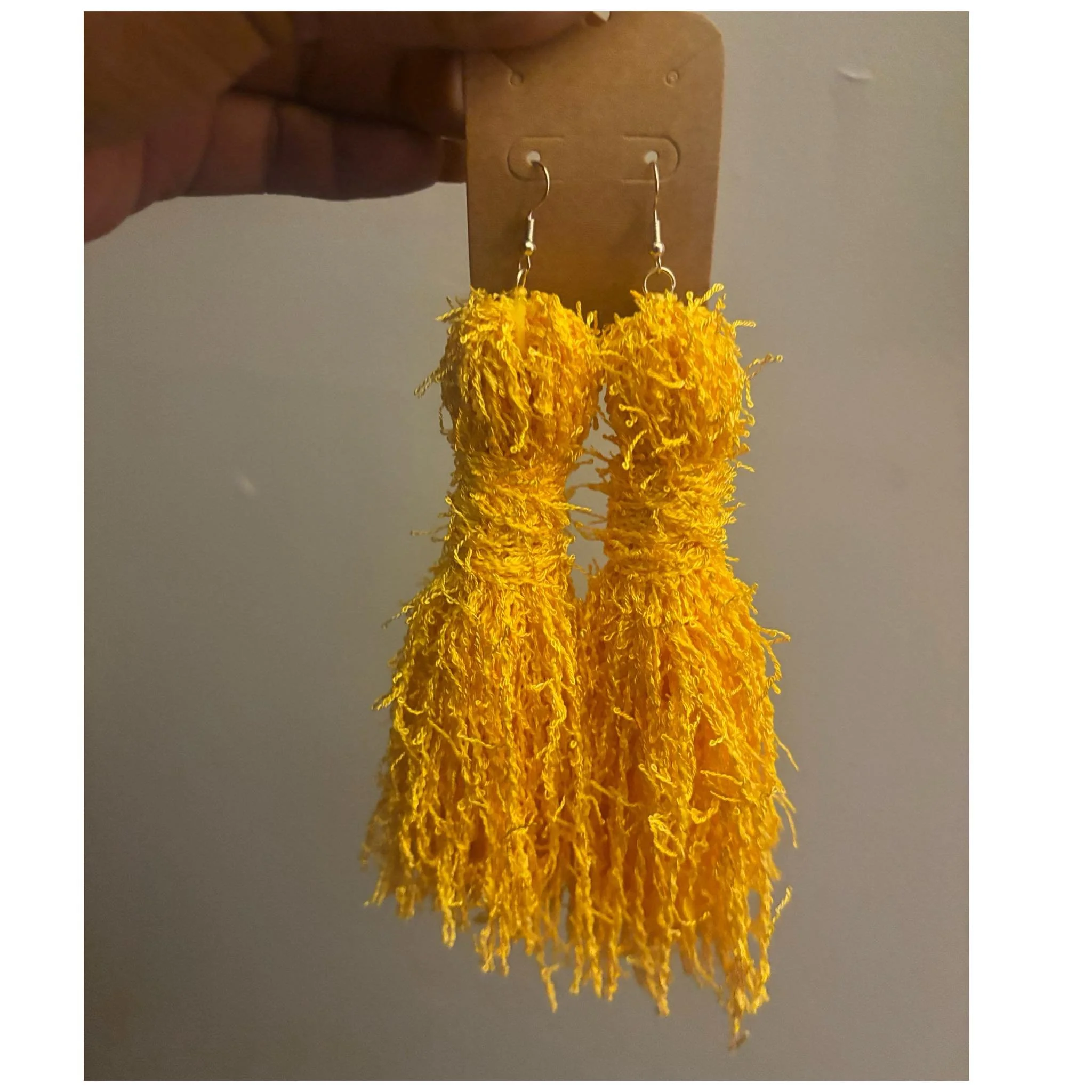 yellow x2.jpg