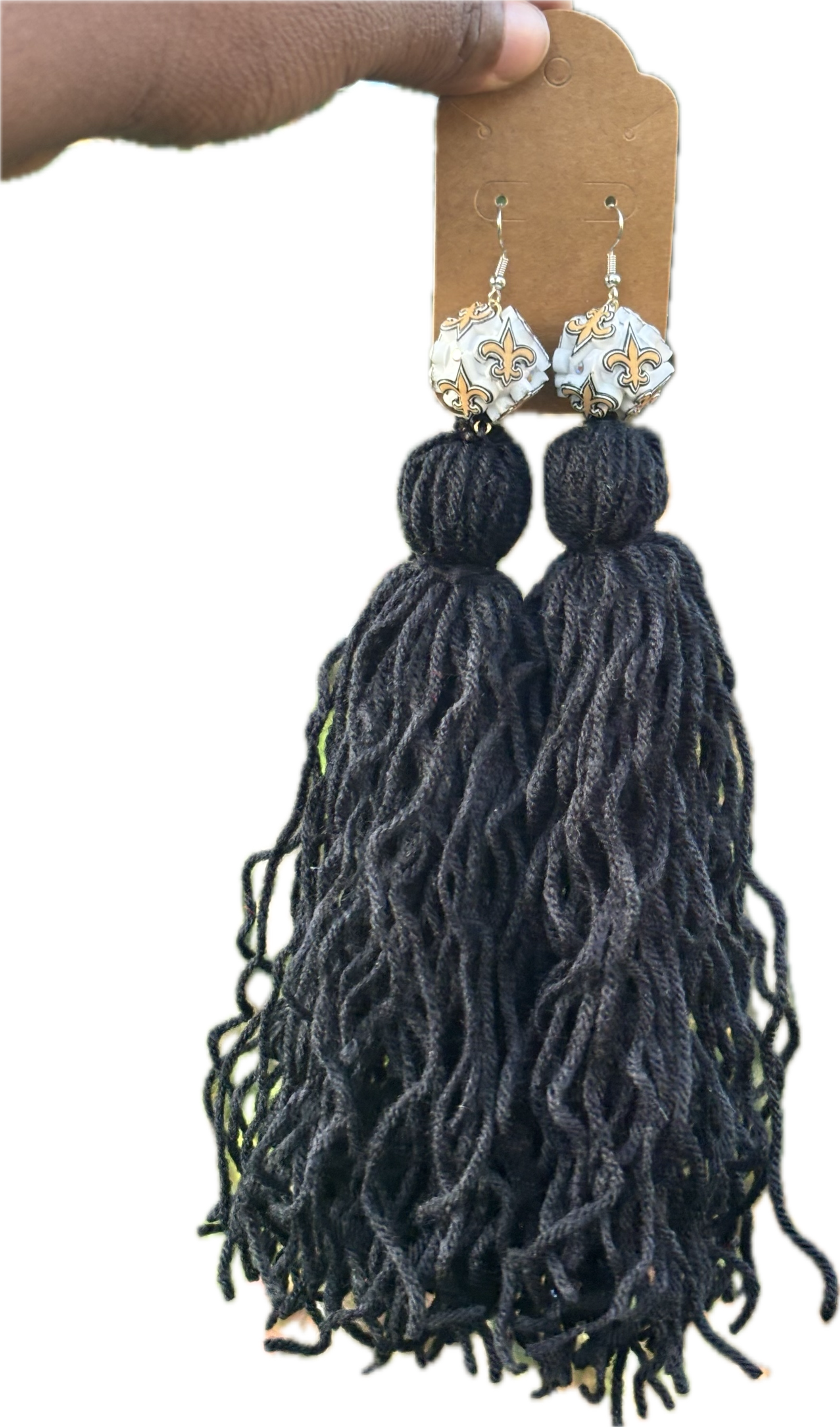 IMG_2304.png