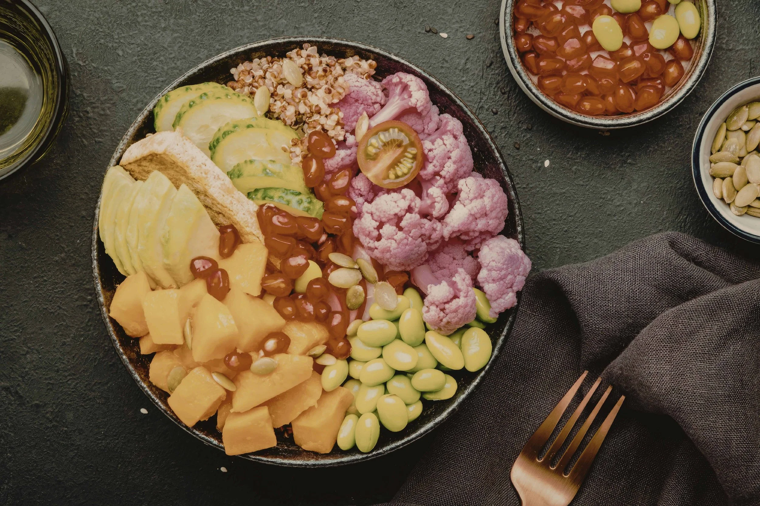 Should You Hire a Retreat Caterer? Here’s How to Know