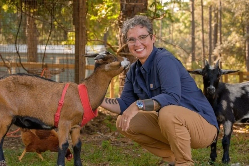 Christina Baker.jpg