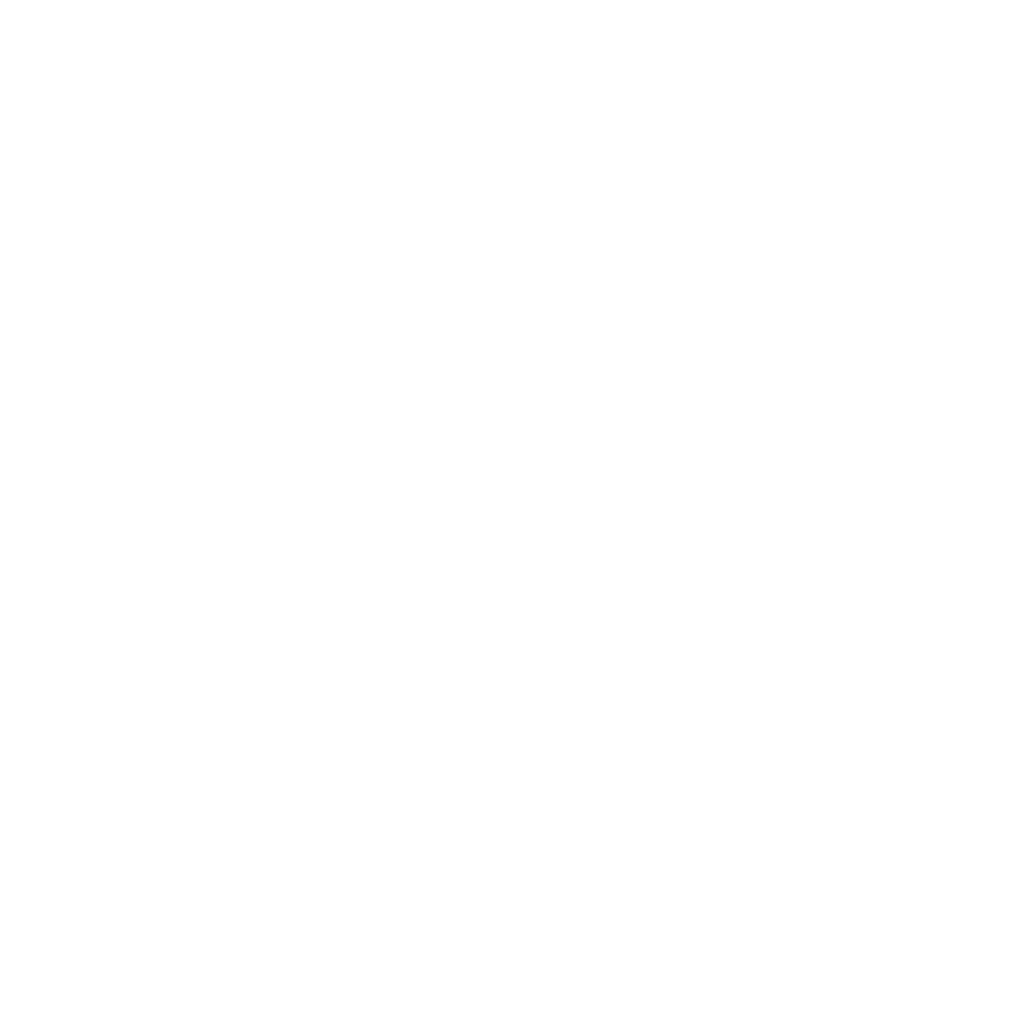 Guided hikes in nature