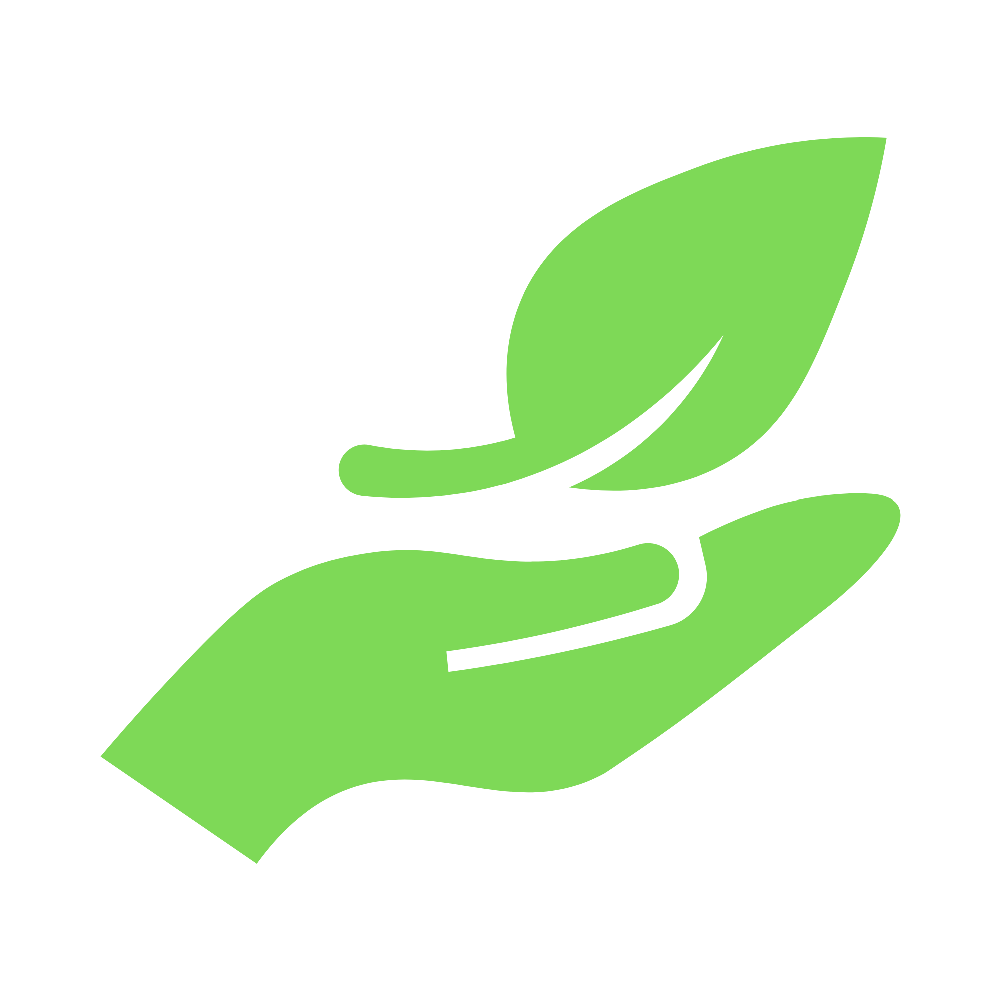 Yoga and mindfulness sessions