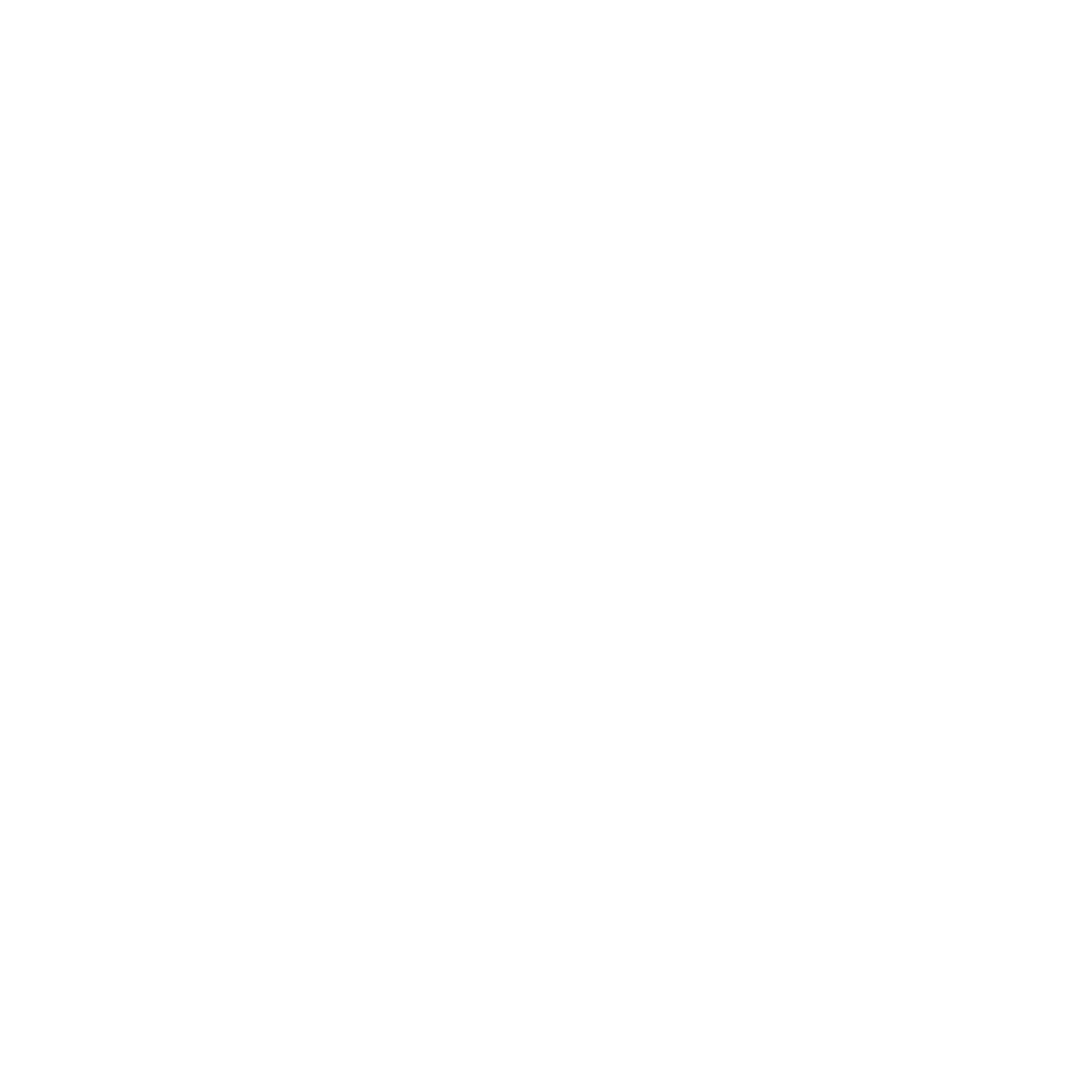 Daily yoga and movement sessions