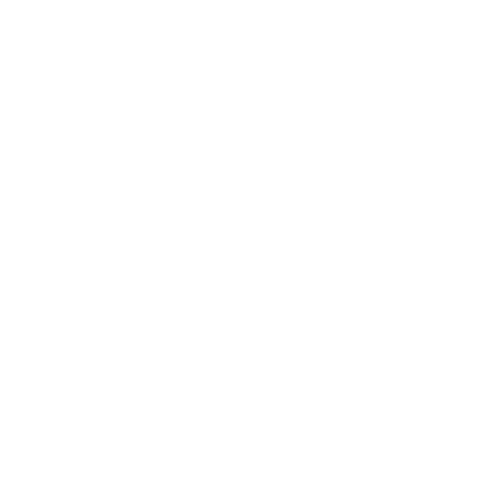 Space for rest and reflection