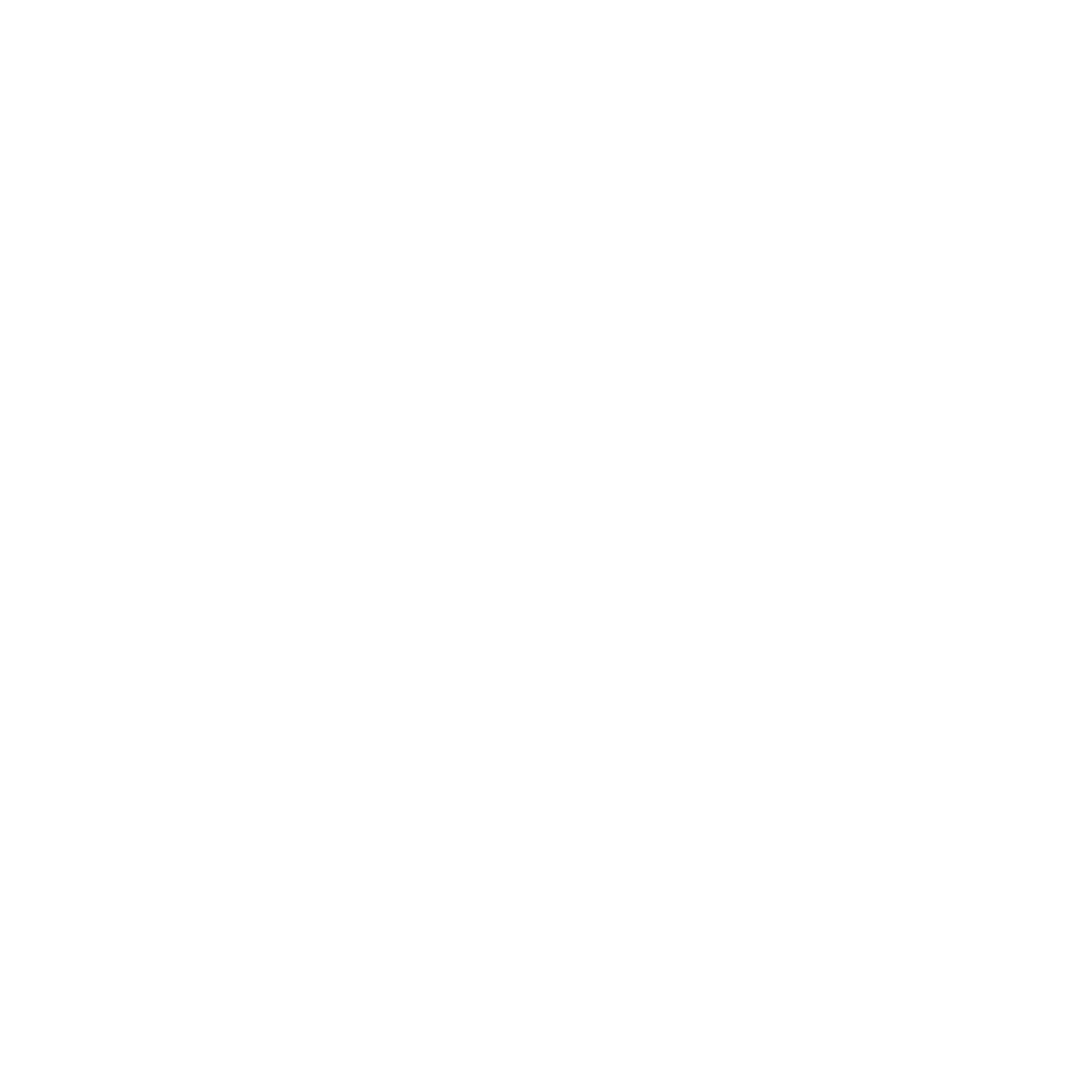 Grounding connection practices