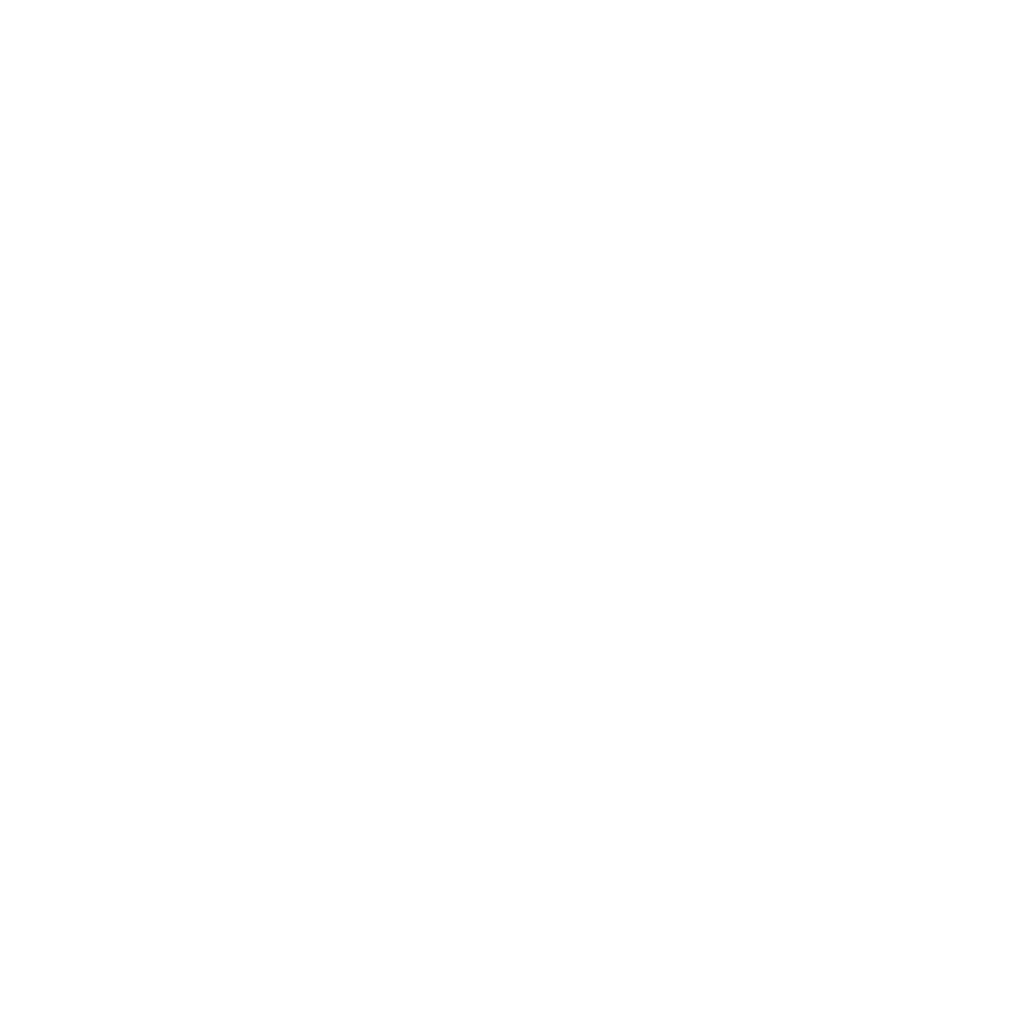 Custom retreat menu planning and proposal