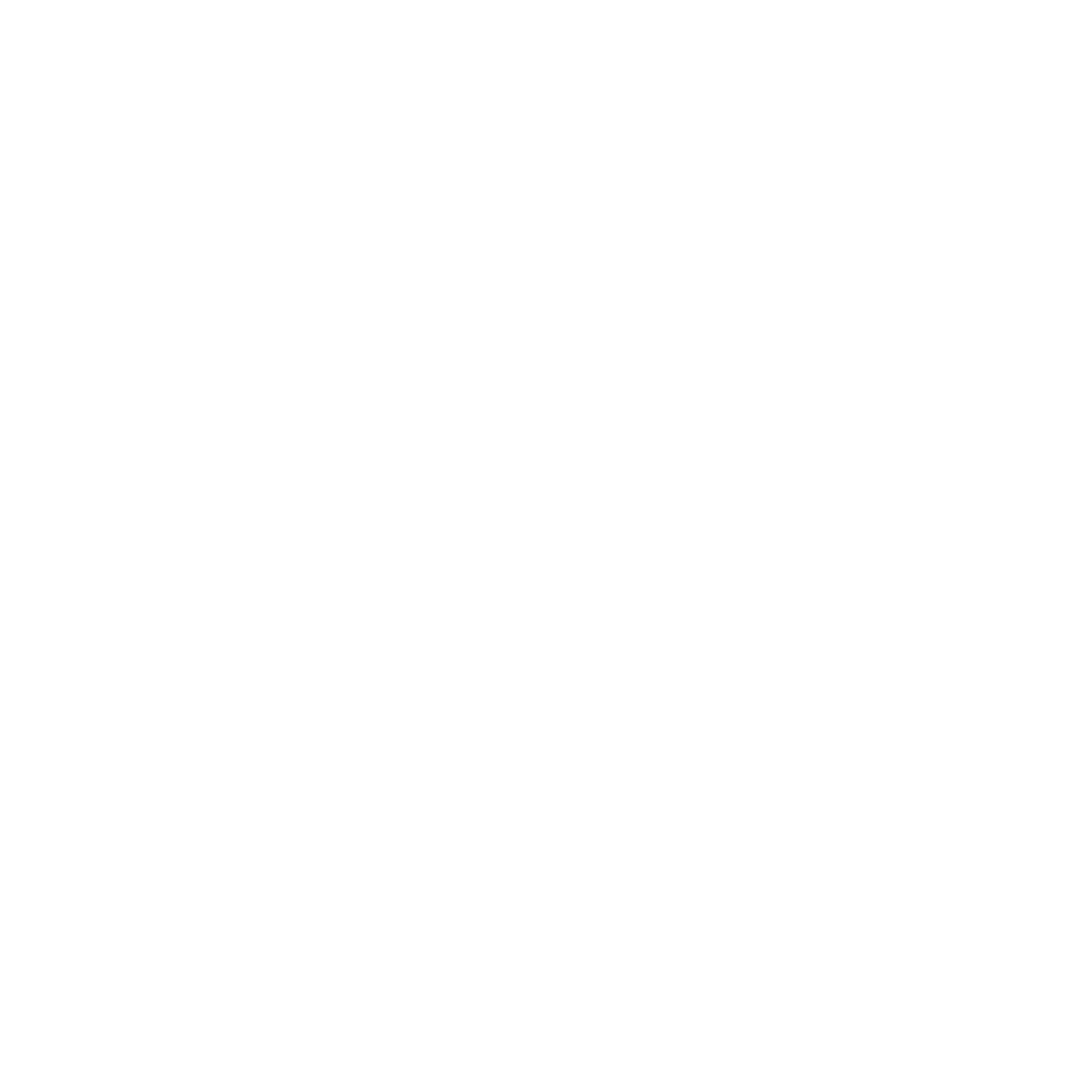 Nourishing retreat meals