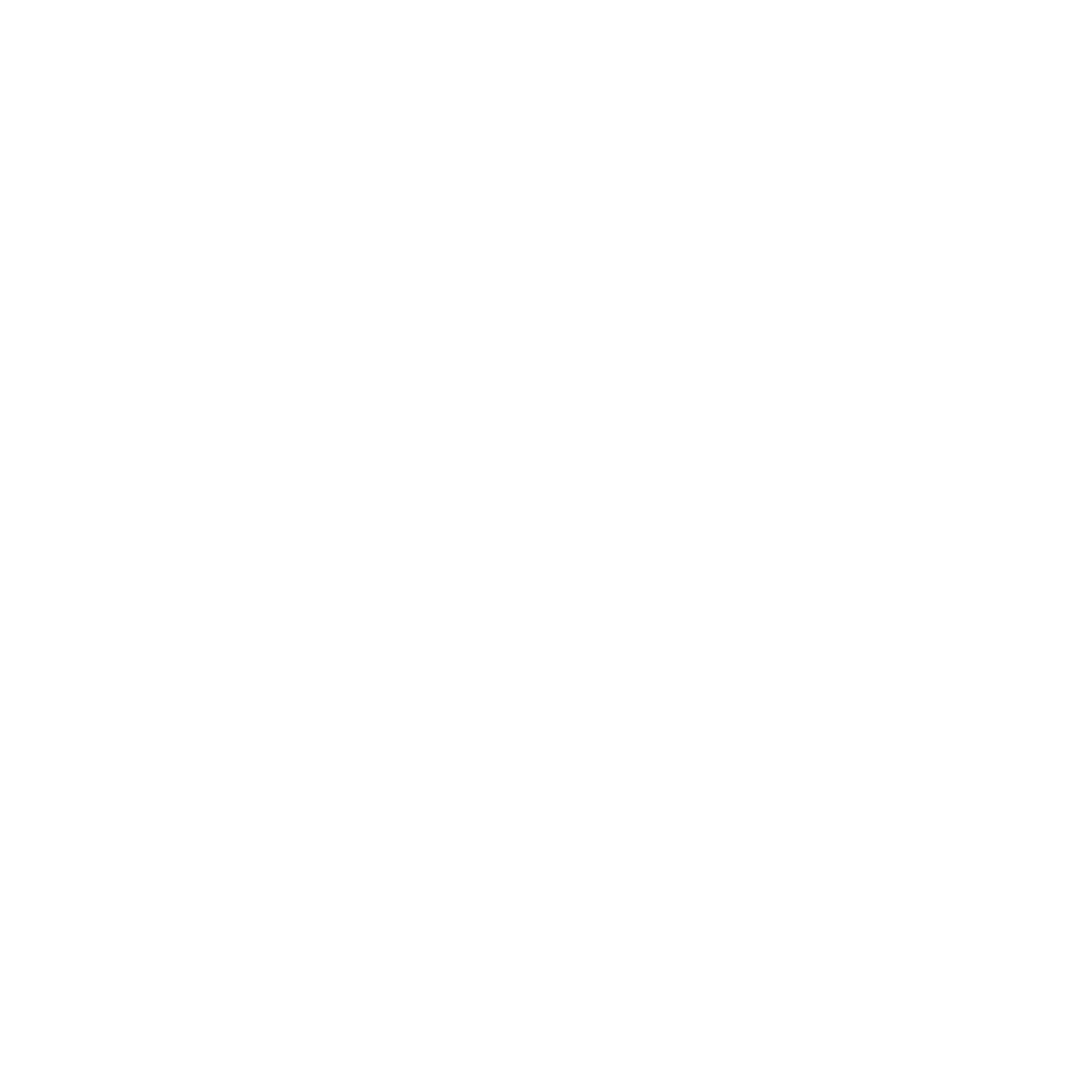 Retreat catering consultation and discovery call process