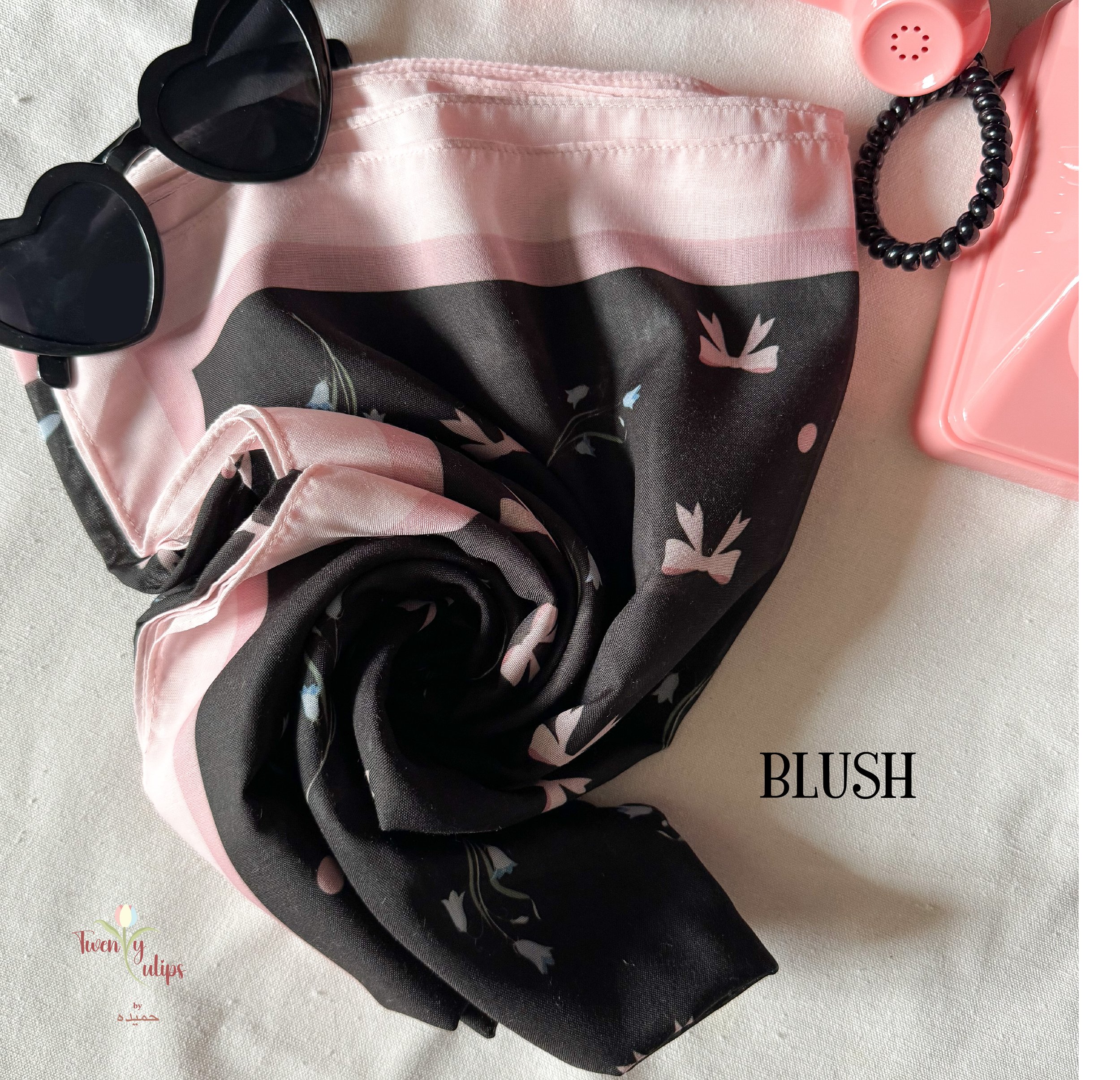 Blush Luxe 2.jpg