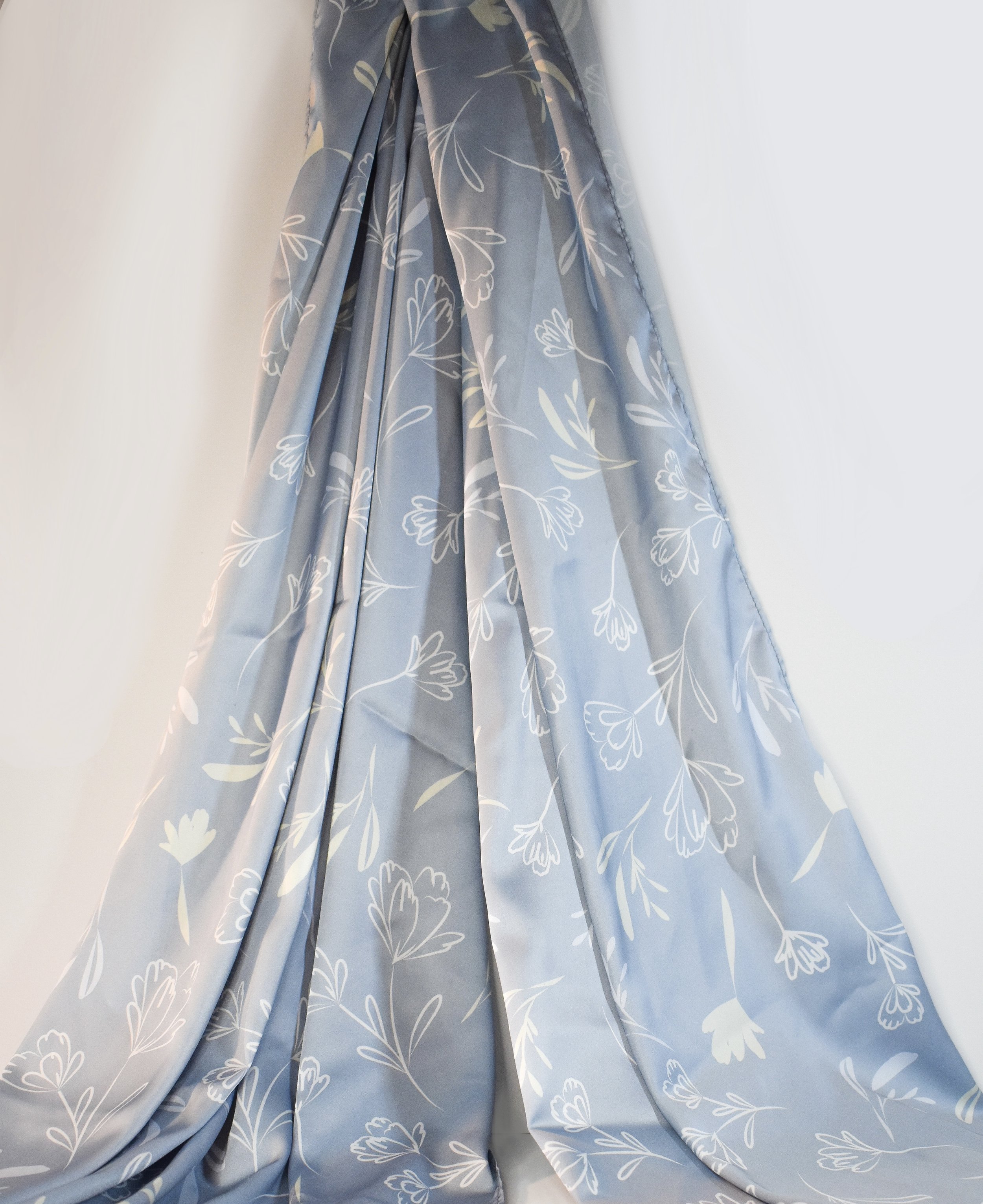 SERENE SATIN CLOUD NINE.jpg