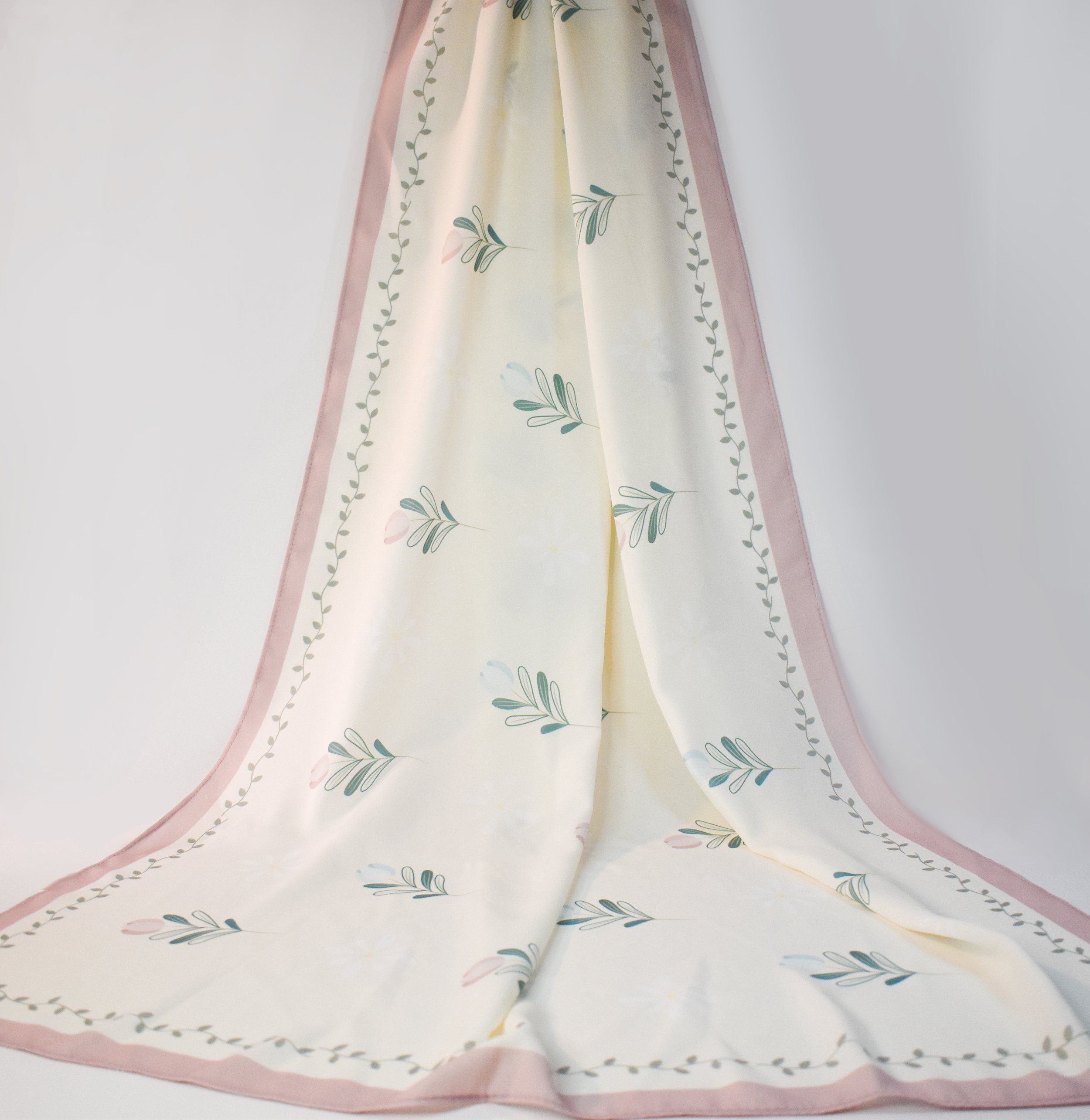 CHIFFON CREPE DAINTY.jpg