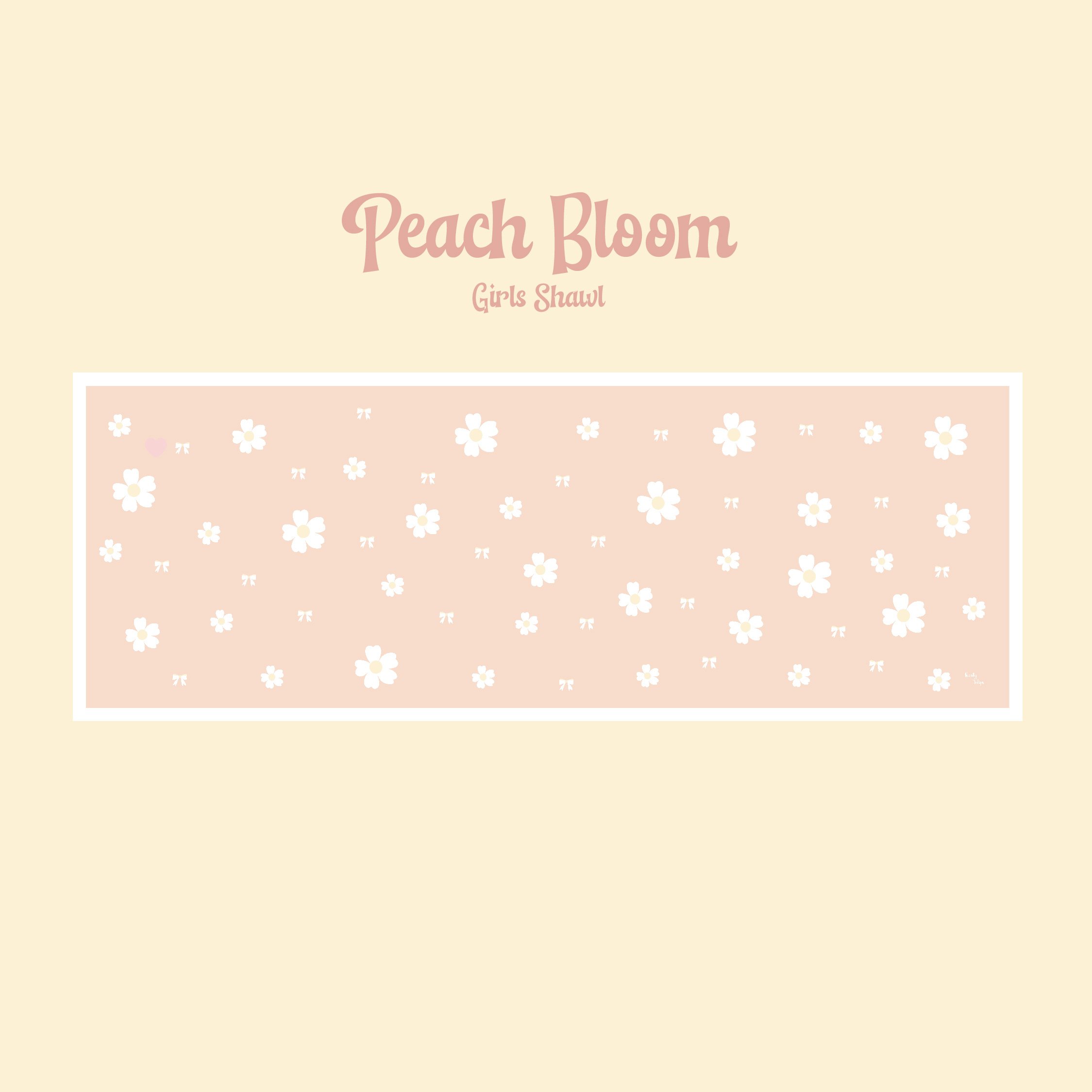 Peach web.jpg