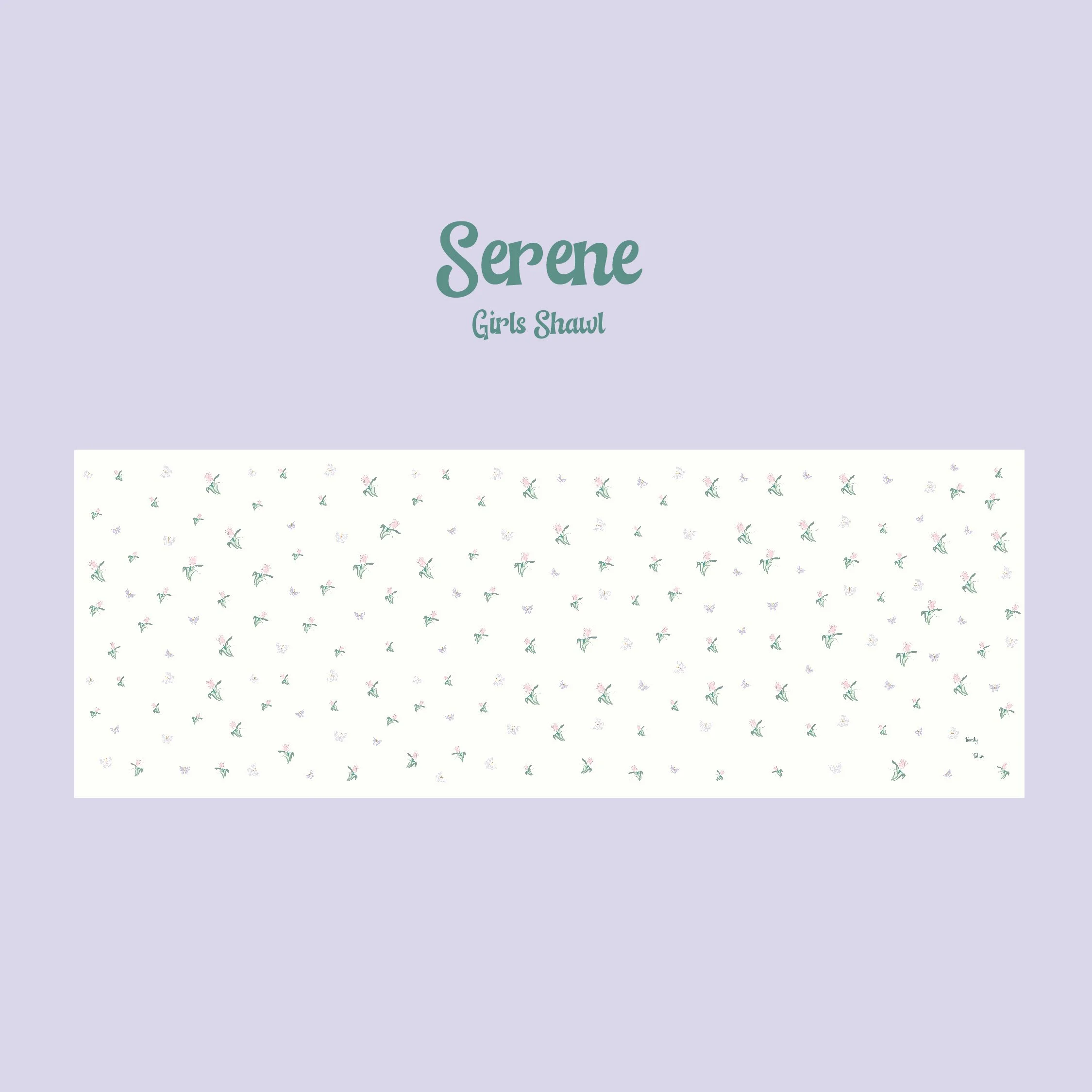 Serene web.jpg