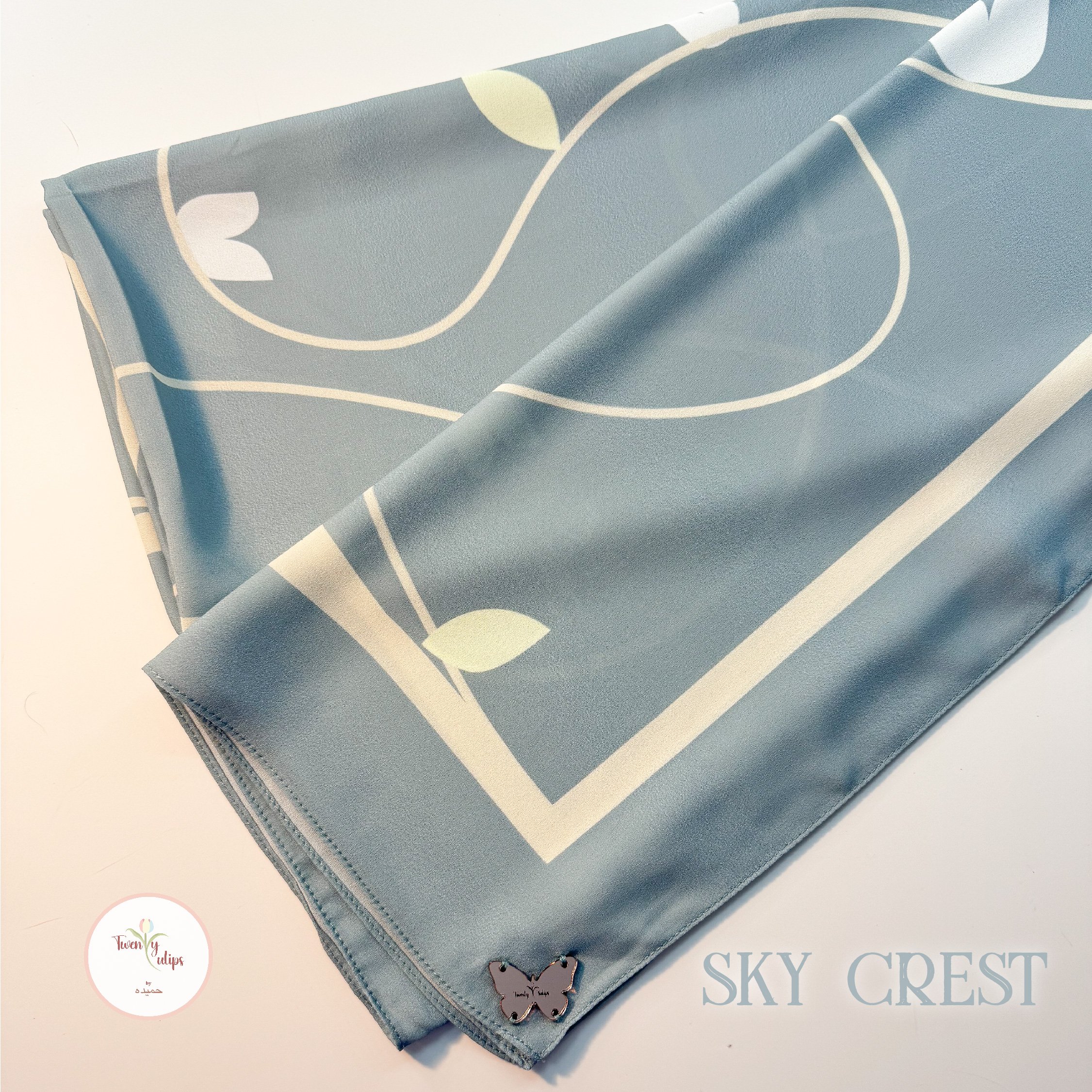 Sky Crest.jpg