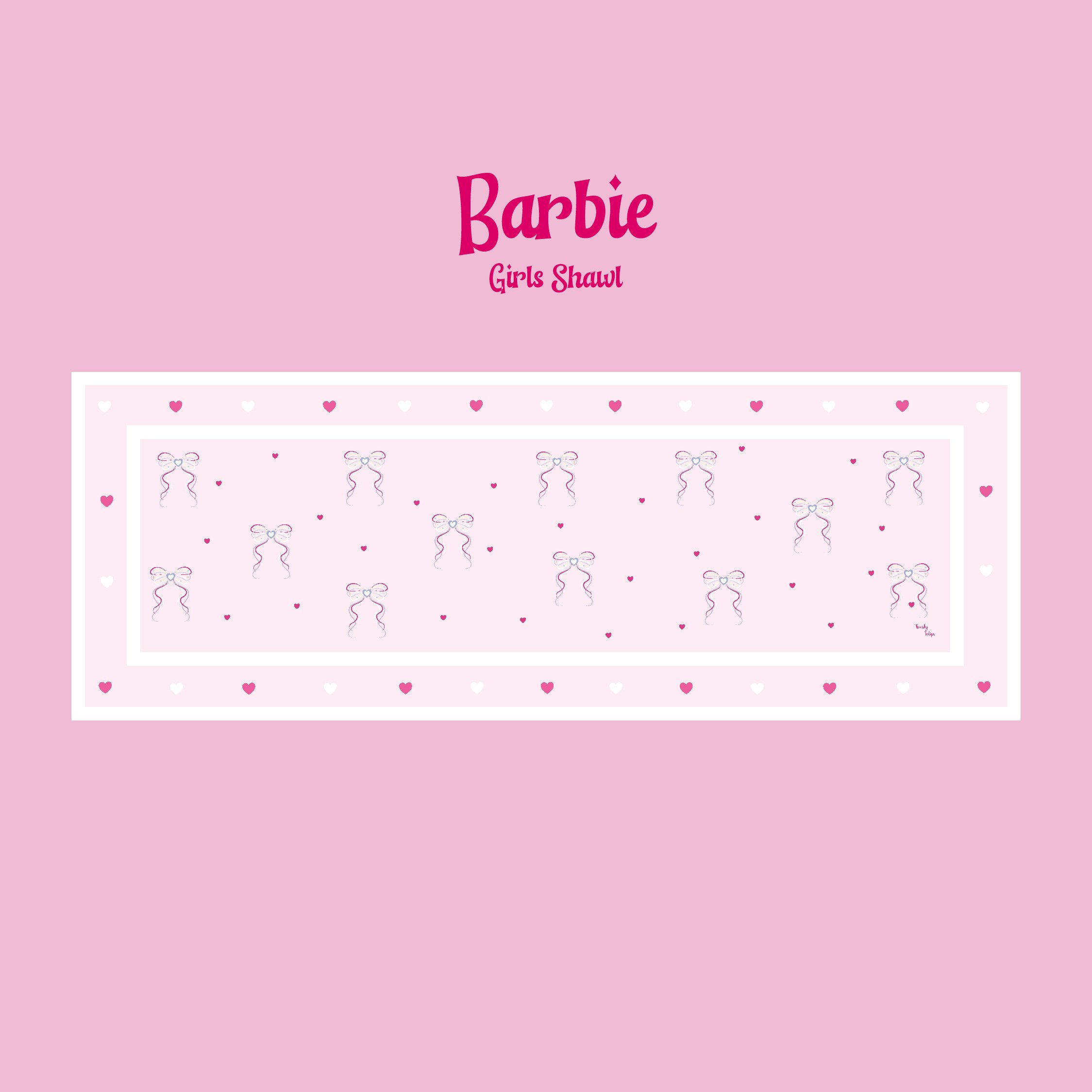 Barbie web.jpg