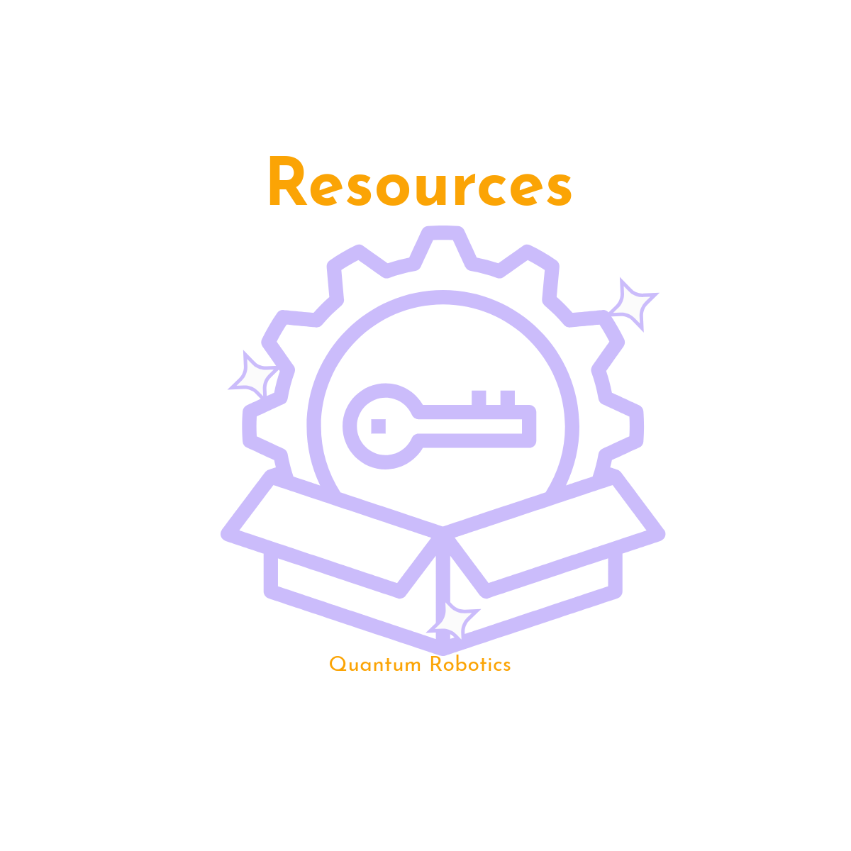 Resources_transparent.png