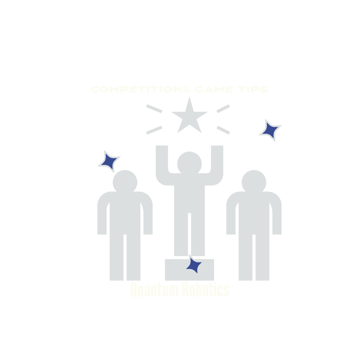 Game Tips_transparent- WHITE.png