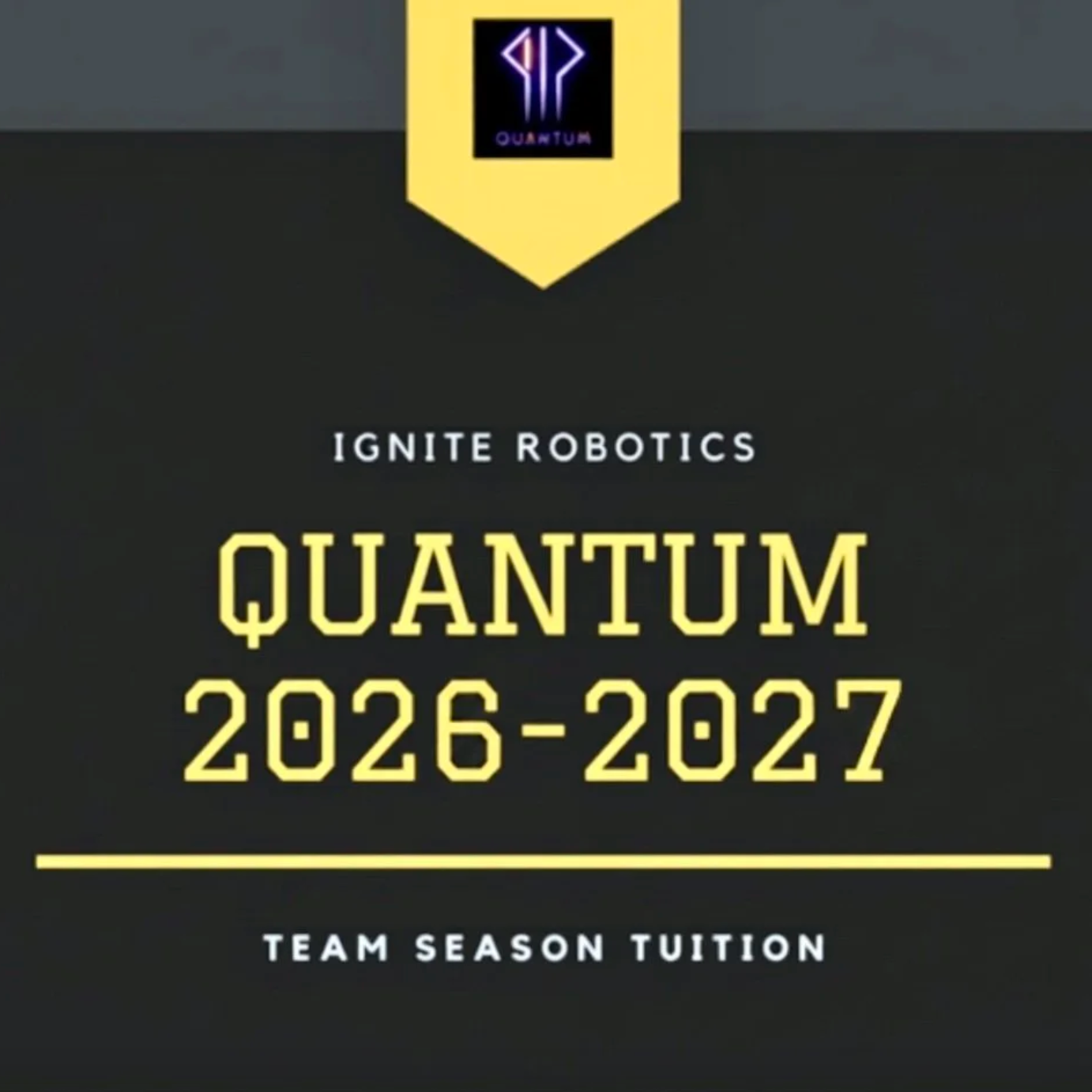 quantum 2026-2027 tuition.png