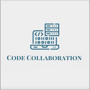 Summer camp: Code Collaboration & C++ Mastery: A Roboticist’s Toolkit