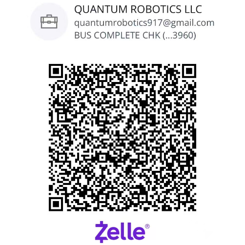 ZELLE.png