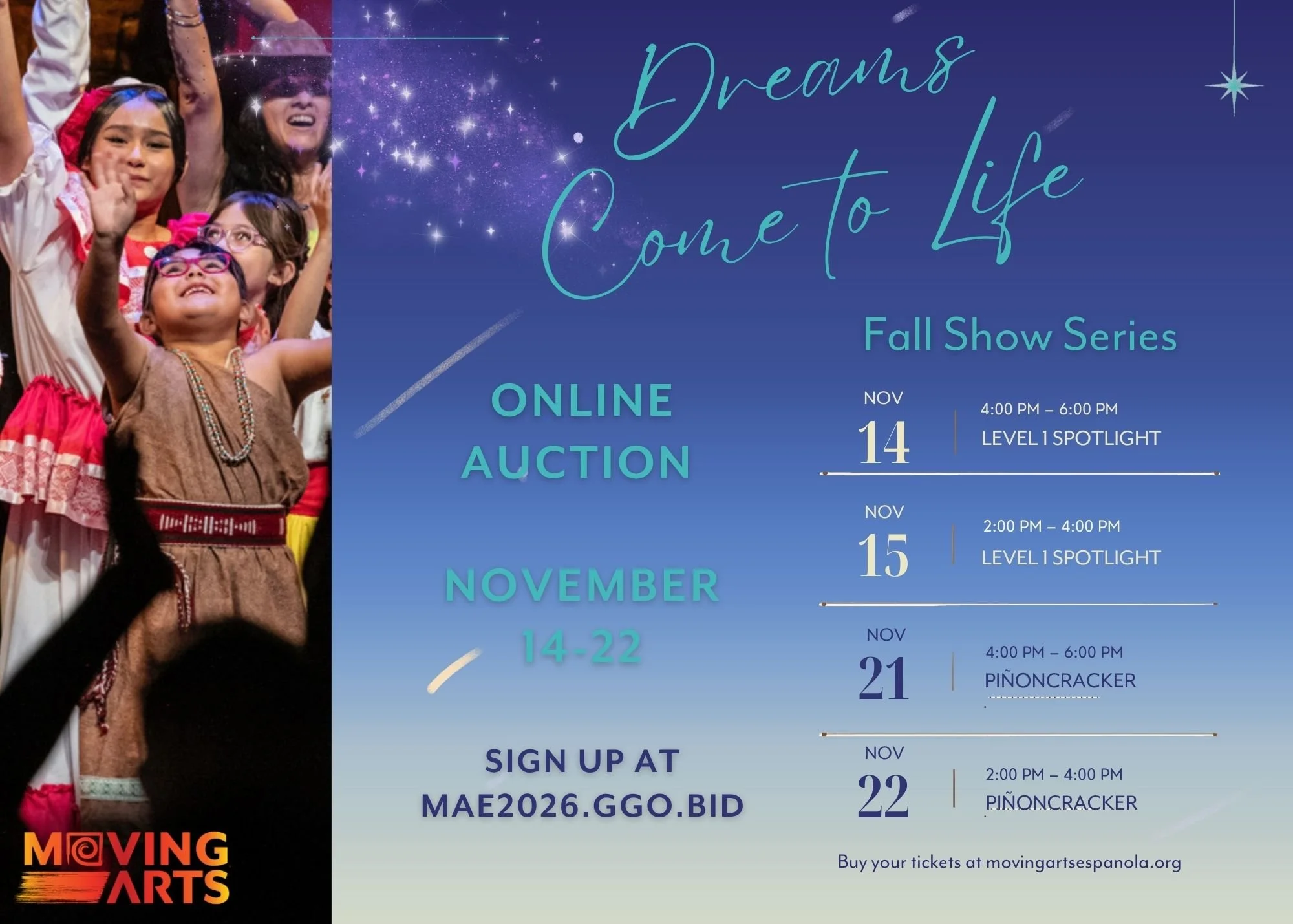 Dreams Come To Life  (7 x 5 in).jpg