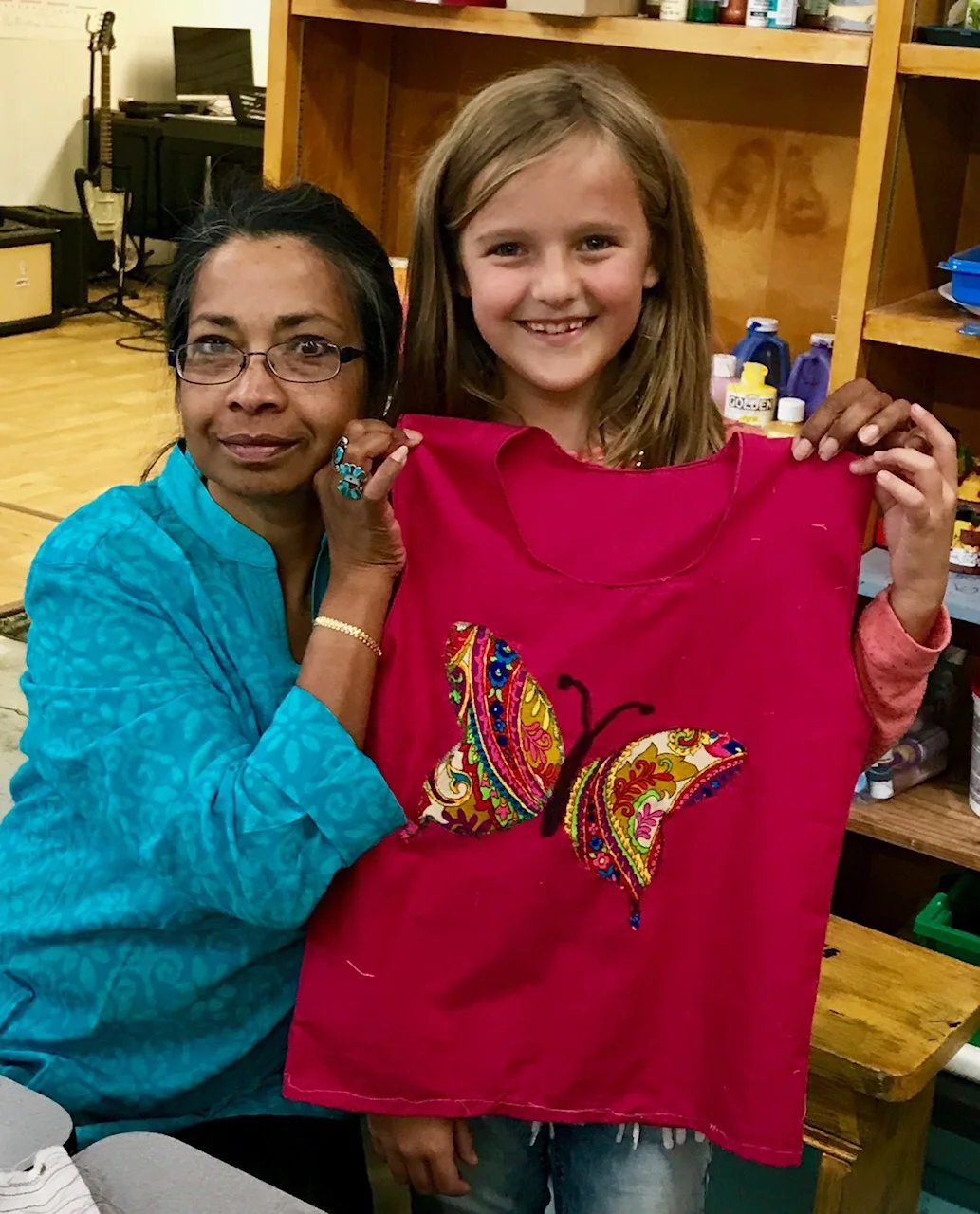 Spring Semester Early Registration