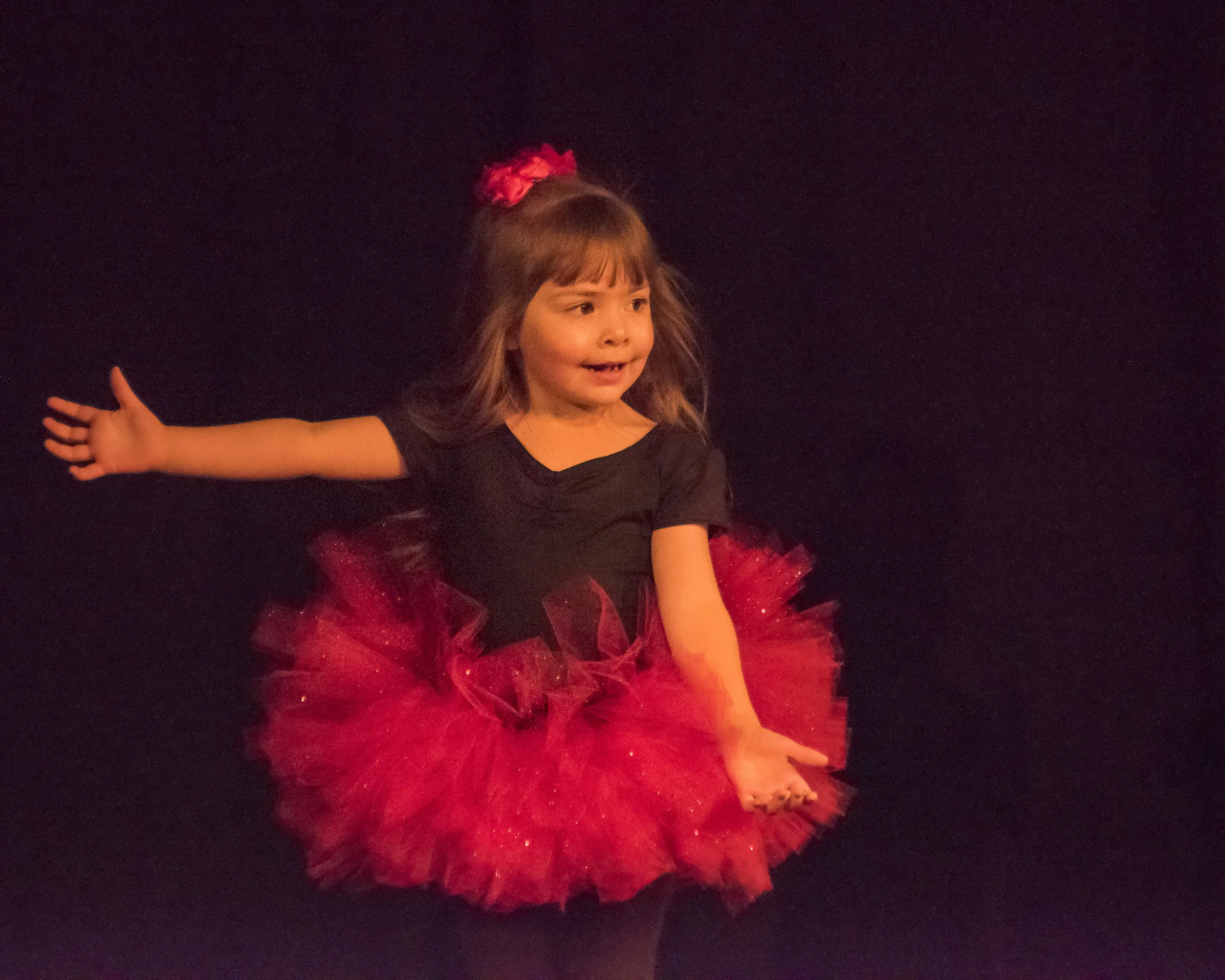 Spring Semester Early Registration