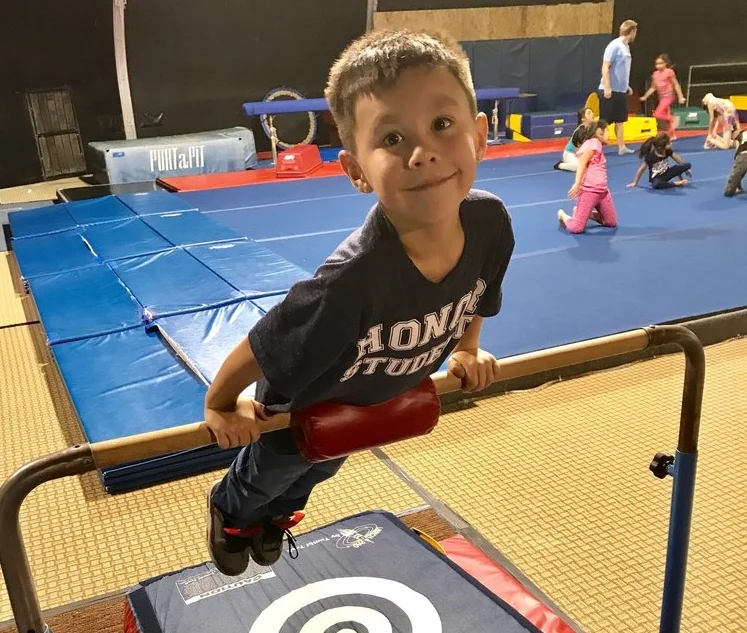 Spring Semester Classes Begin