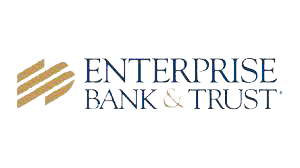 EnterpriseBank&Trust.jpeg