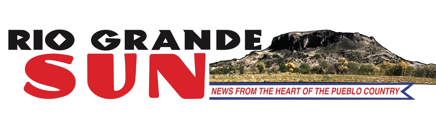 RIO+GRANDE+SUN+Realistic+Logo+Background+Removed.jpg