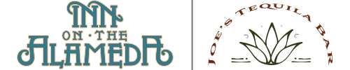 Joe's Tequila Bar.png