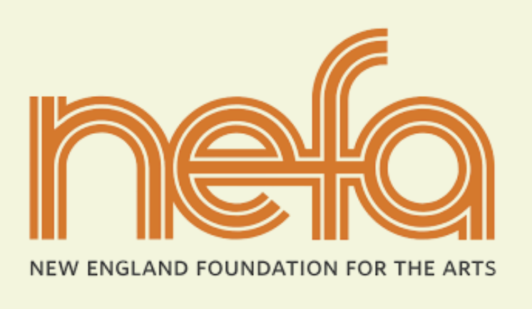 Screenshot 2026-03-18 at 3.31.46 PM.png