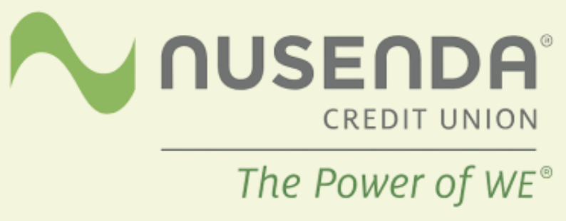 Screenshot 2026-03-18 at 3.33.50 PM.png