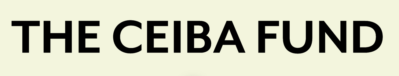 Screenshot 2026-03-19 at 12.57.34 PM.png