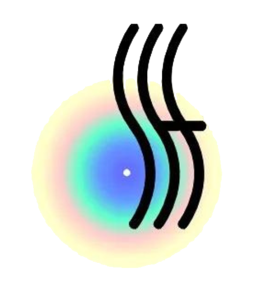 Sheila-Fortune-Foundation-Logo.png