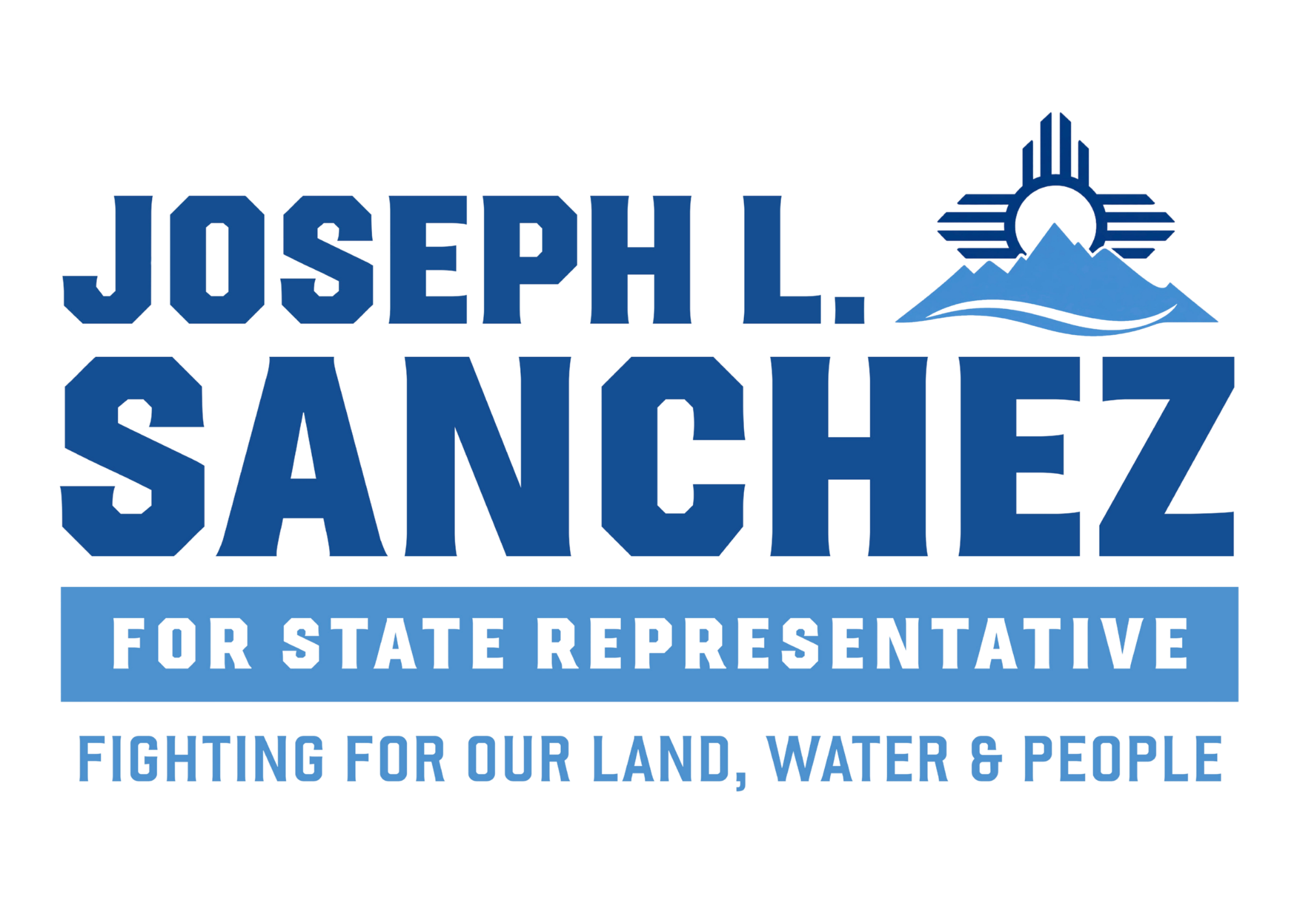 Sanchez Logo No Back Ground.png