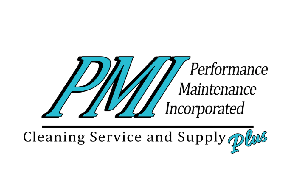 PMI no background.png