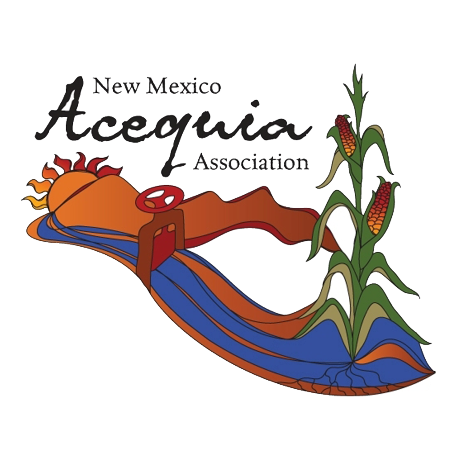 NMAA Logo  (3).png
