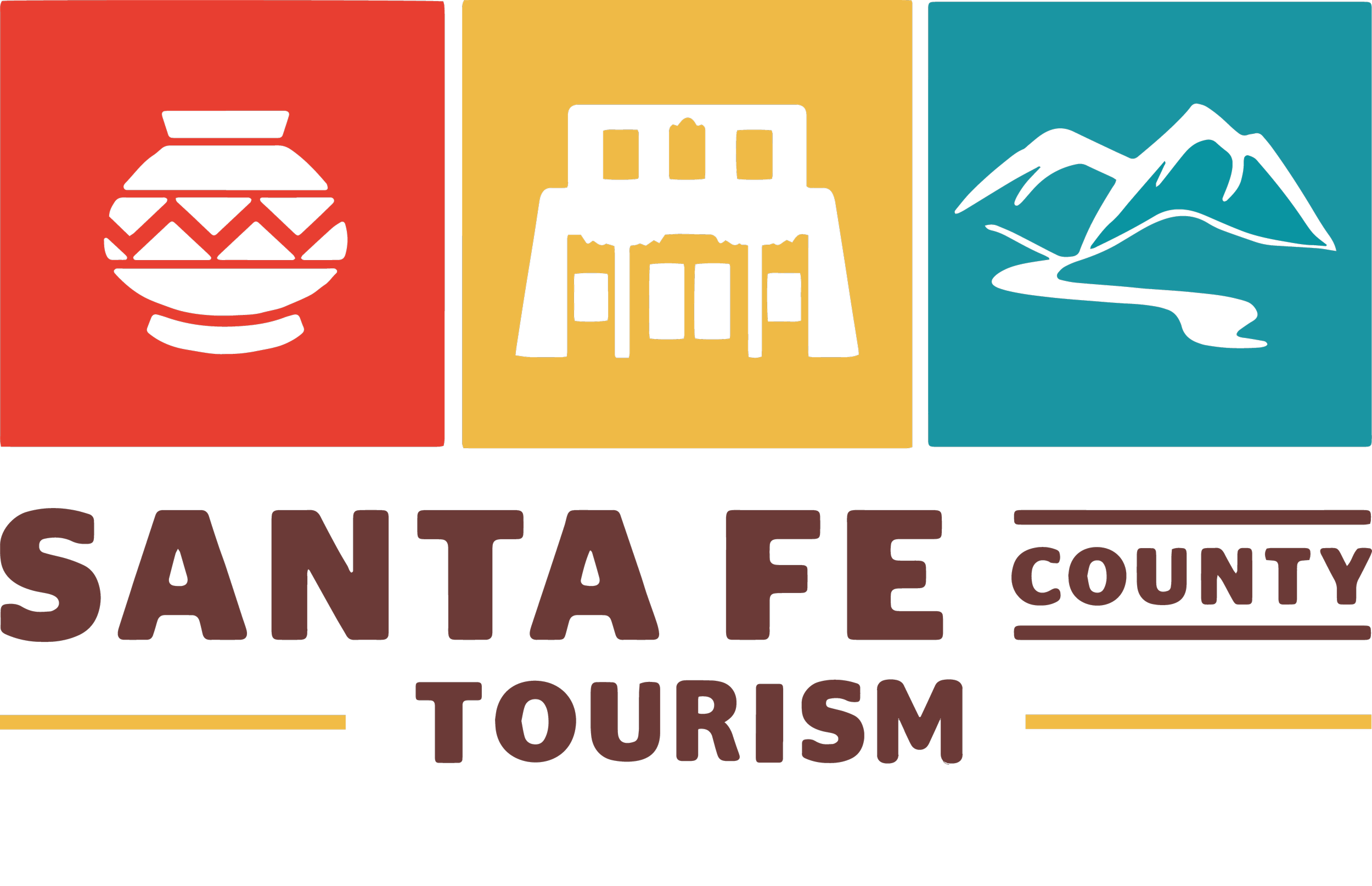 SFC LOGO 2026 TourismFINAL.png