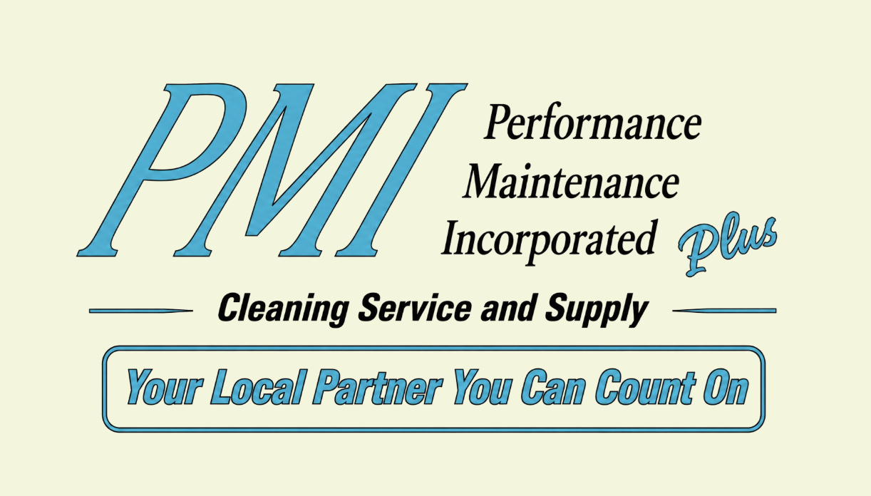 PMI no background.png