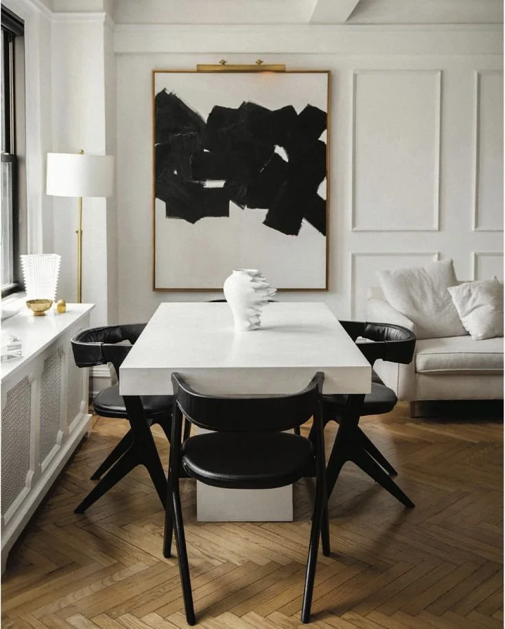nyc-luxury-interior-designer-townhome-town-home-pre-war-prewar.jpg
