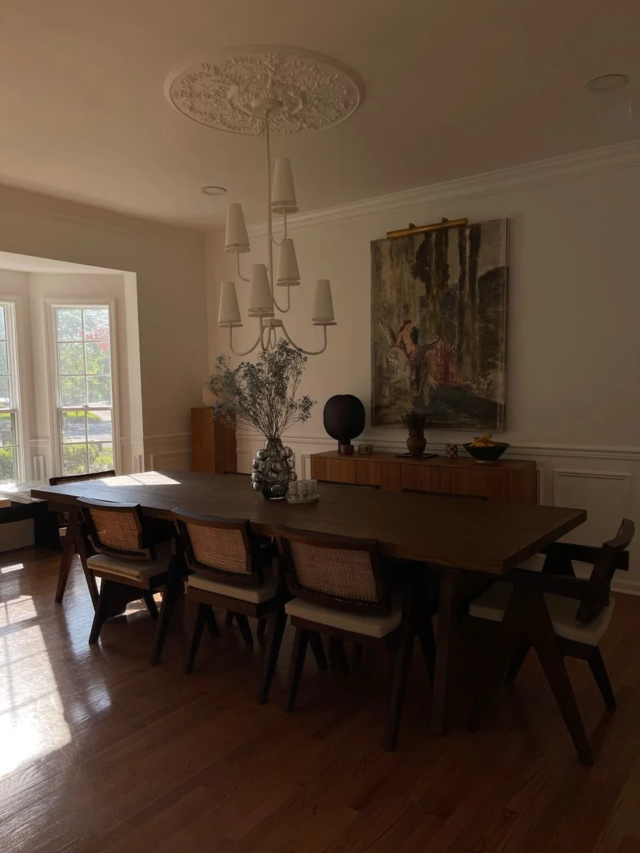 monmouthcounty-monmouth-county-interior-designer-luxury.jpg