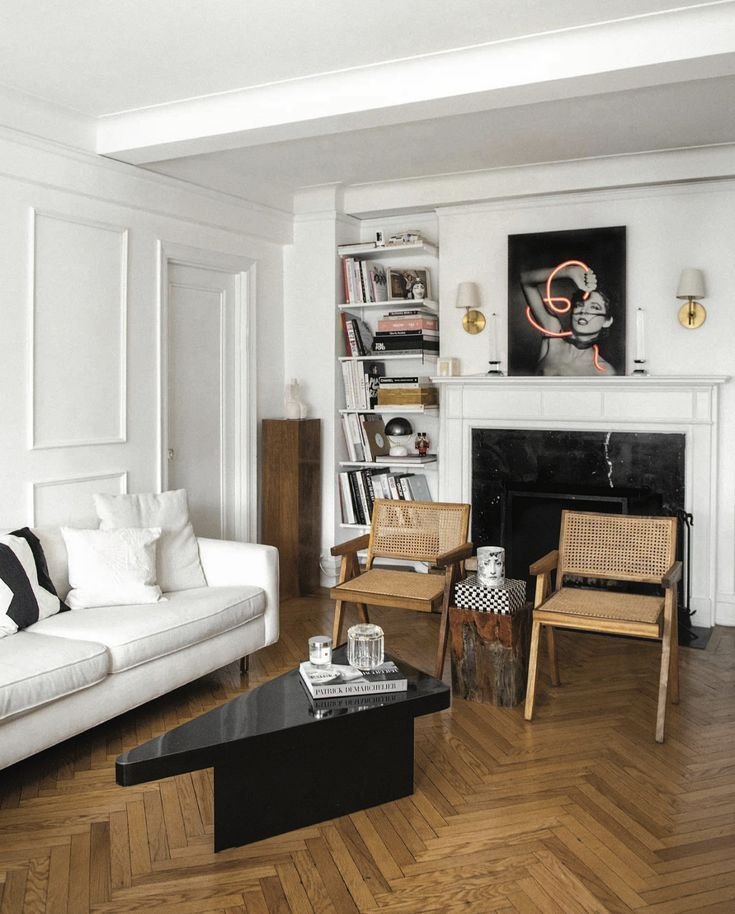 nyc-luxury-interior-designer-townhome-pre-war-prewa.jpg