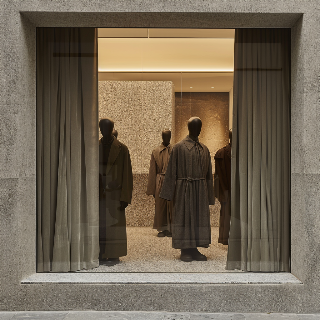 haute inhabit visual merchandising agency branding 1.png